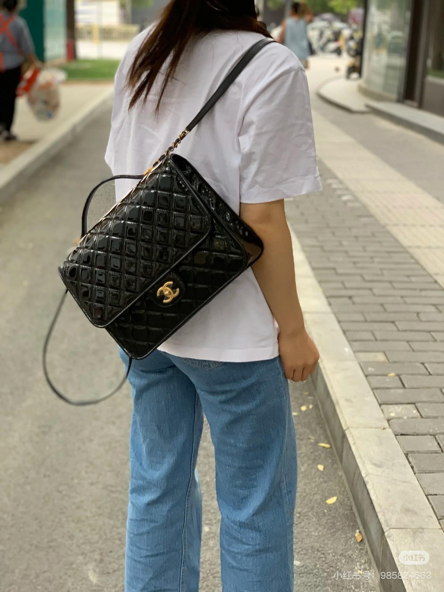 ce6ba78a93288a6c28288ab8aeeb4e19.jpg