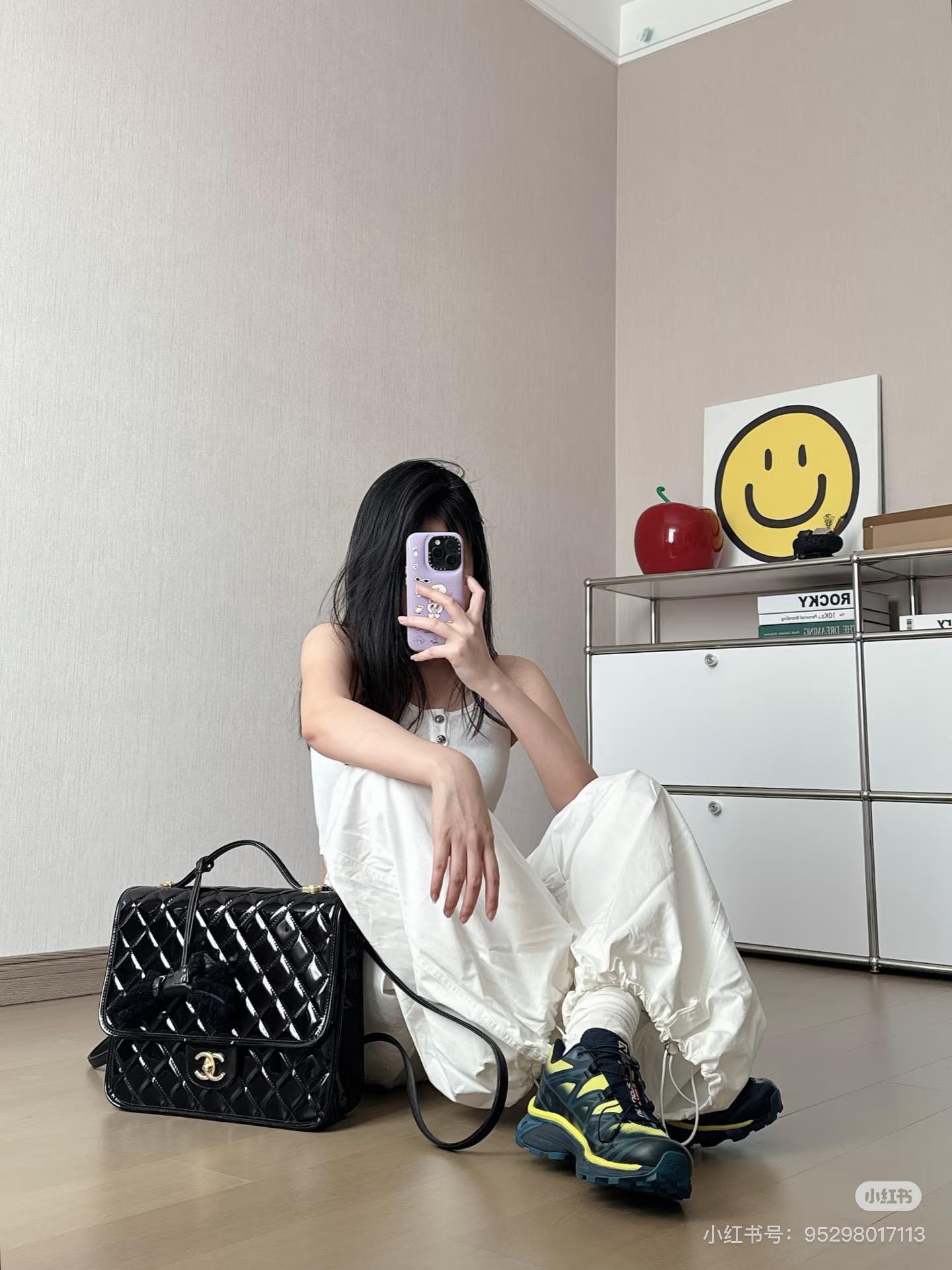 d830d6a5e3aea430c176a06703e0ece4.jpg