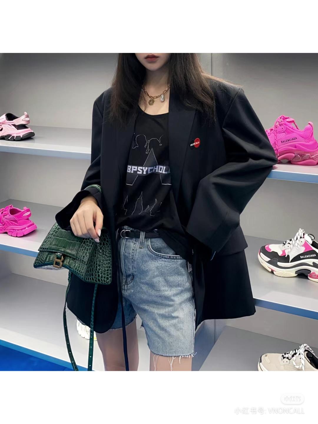 0be20398ad56238cf87883dc64e5e656.jpg