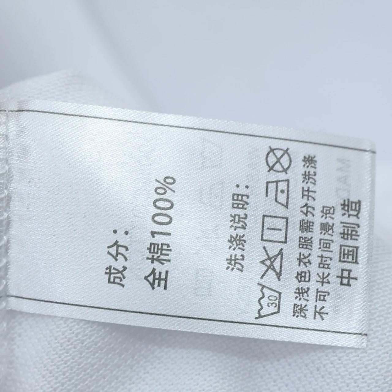 1b66ce66b526f14fb83c9fec70a06bcb.jpg