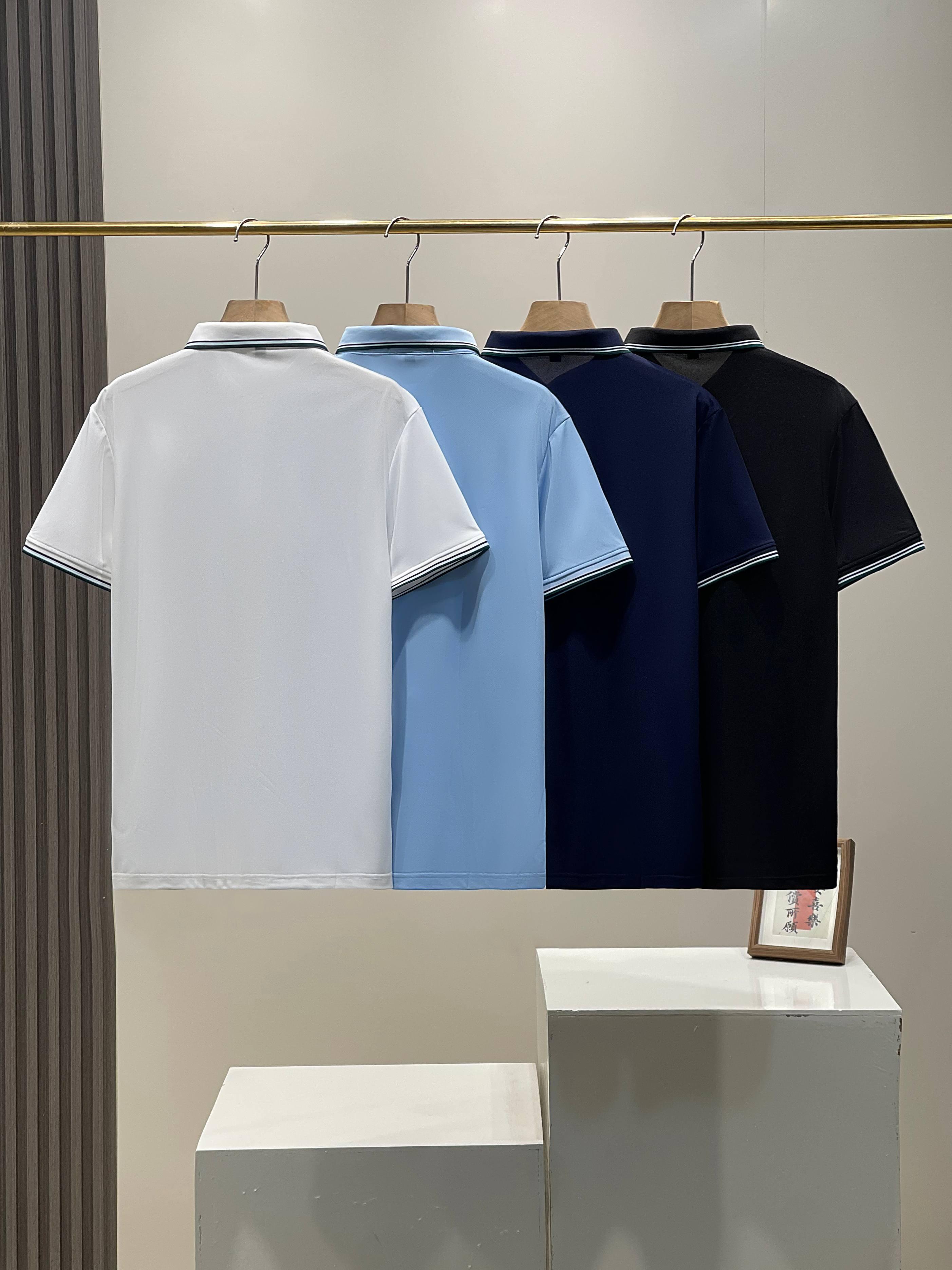 1f42d76ea71a33db92723fcfda631e45.jpg