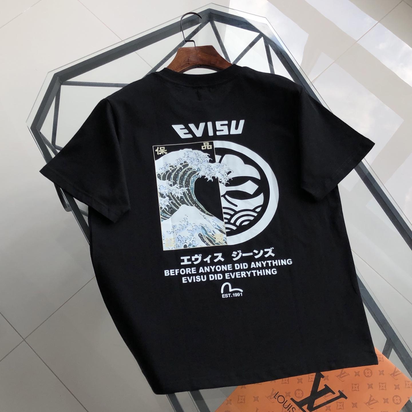 2144b6bd808892b5bea655ea5b29bcb6.jpg