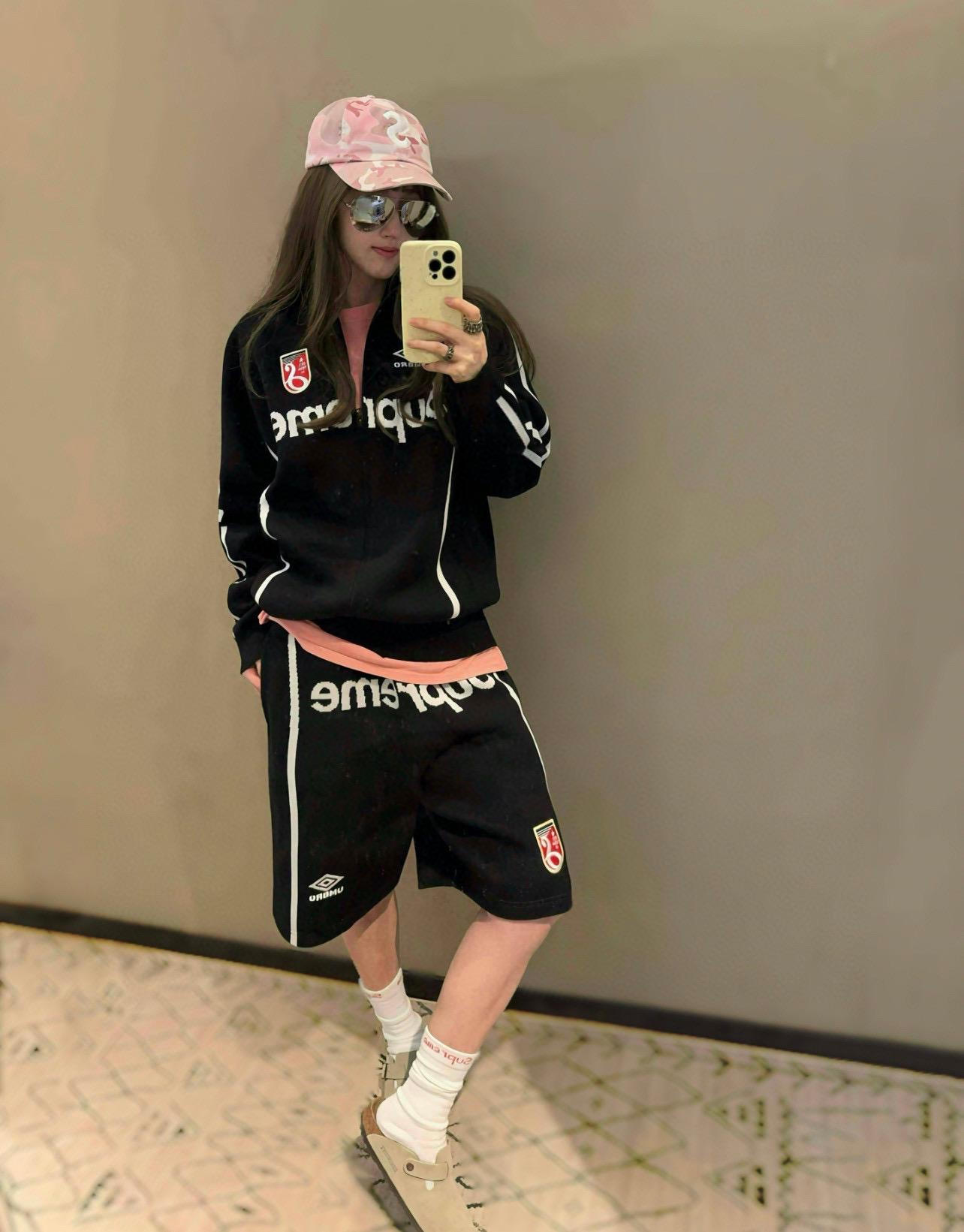 215421989e843c1be8c645eb258188e7.jpg