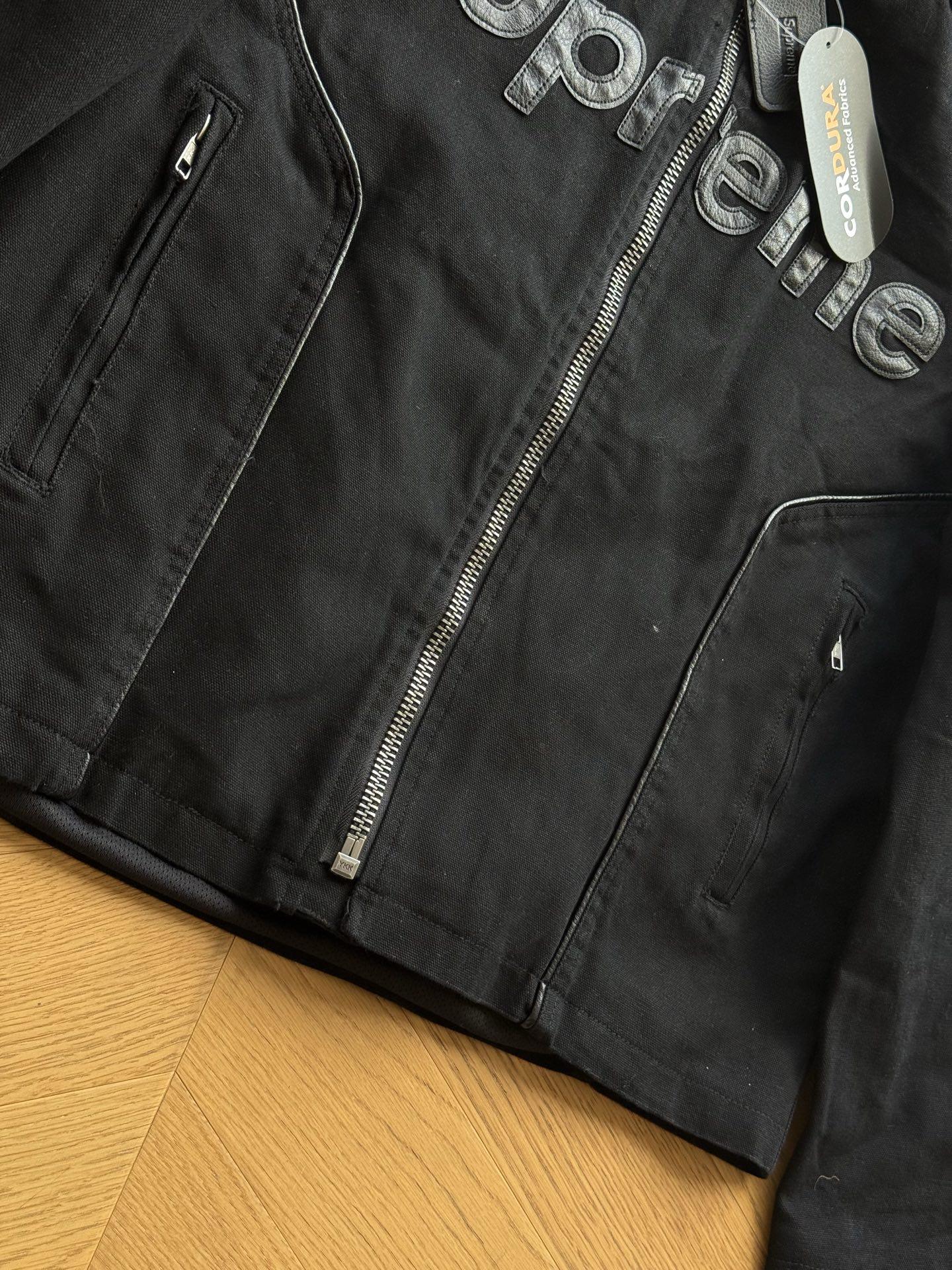 236b886d7b5a2c4a5879d1fb48c0b0b4.jpg