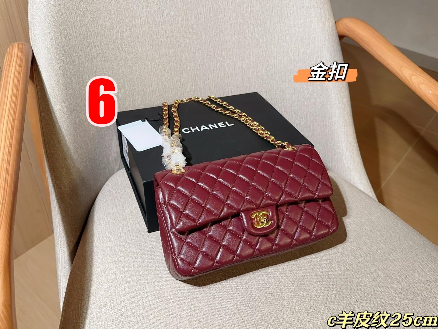 26194edc80dcdd7f2e6b1386f45b6f9d.jpg