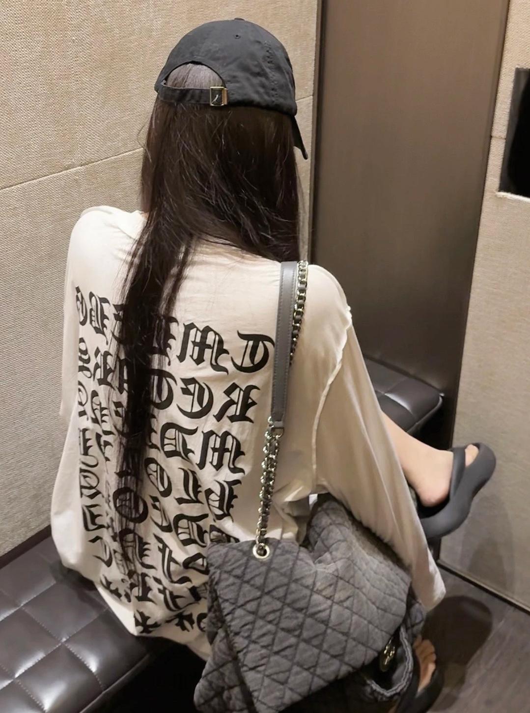 2c63a62bb19cb95490cc931d3da3290b.jpg