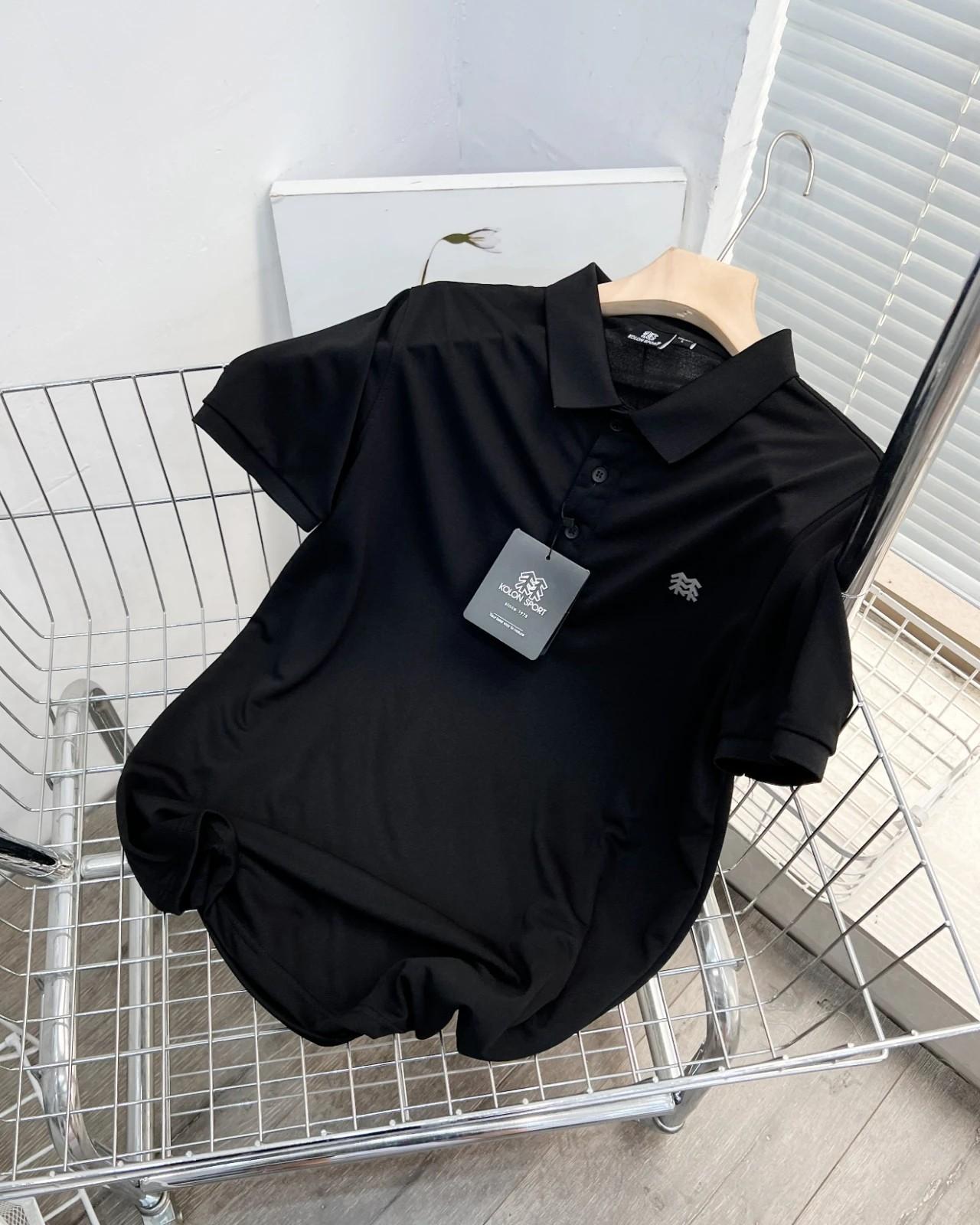 3d50a6c174b672115a6518203cb67d85.jpg