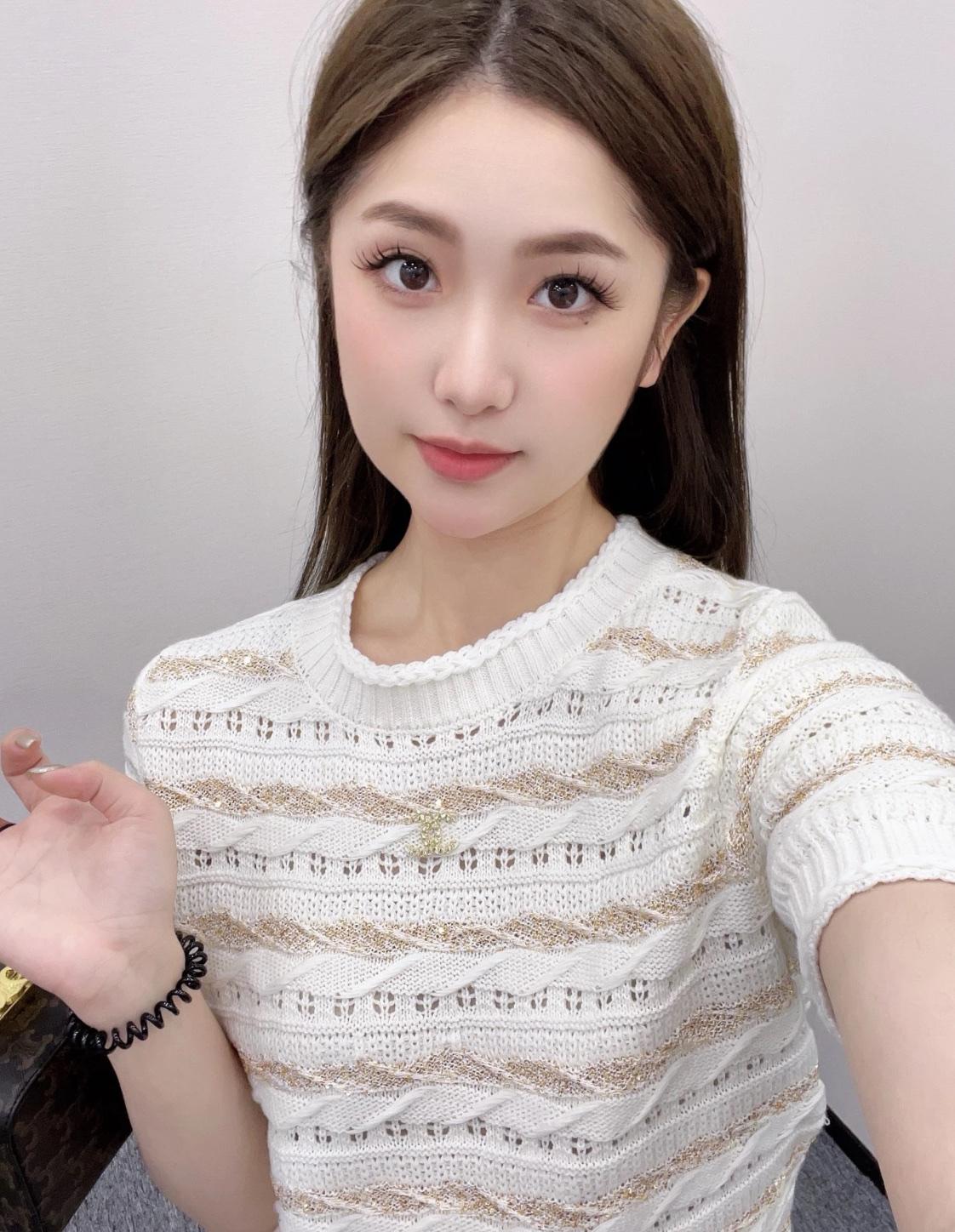 3f08c06c9aab4e63c5b2556f4a0c9622.jpg