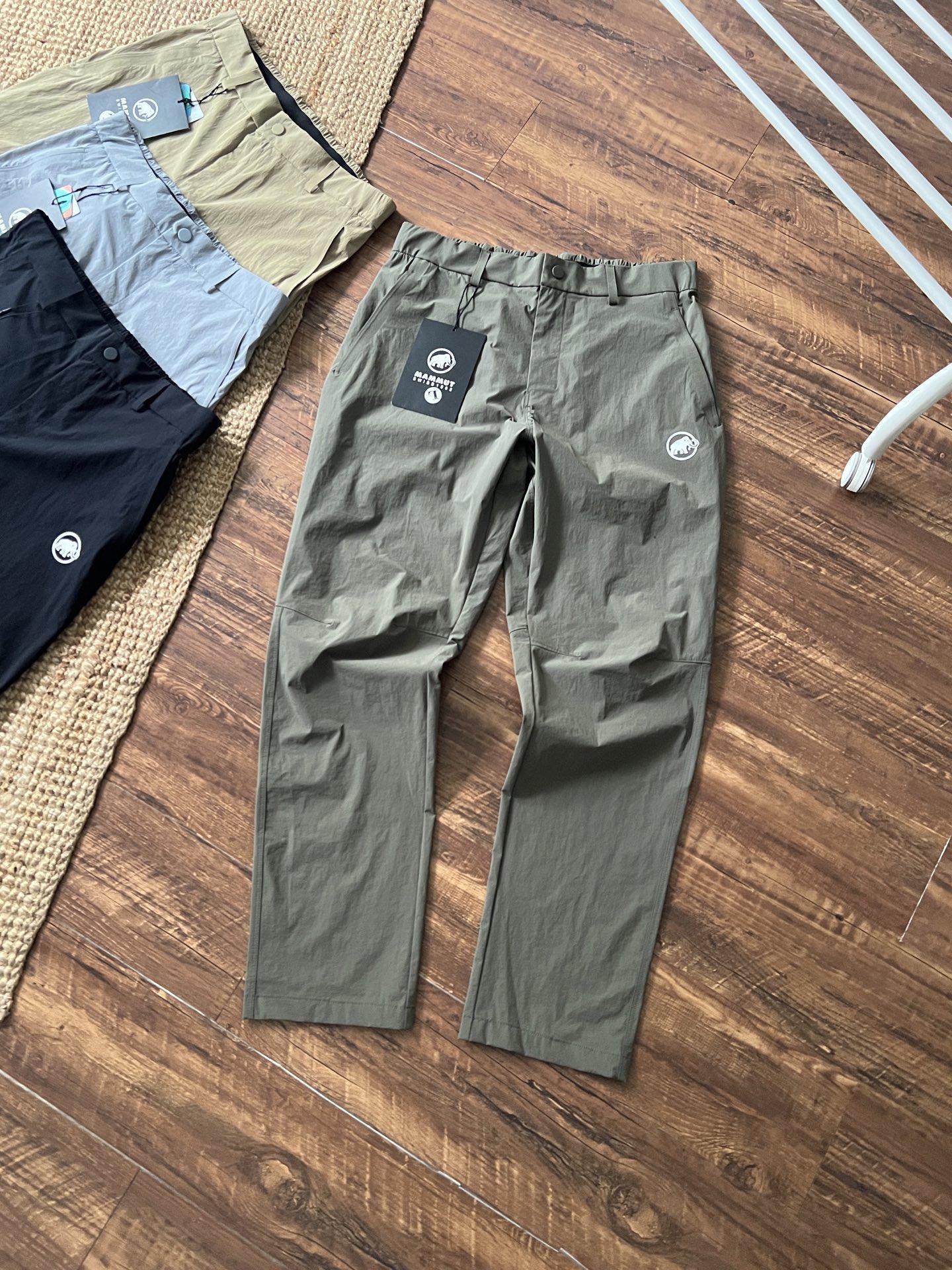 4899ff389f35022696b8f048b19cab42.jpg