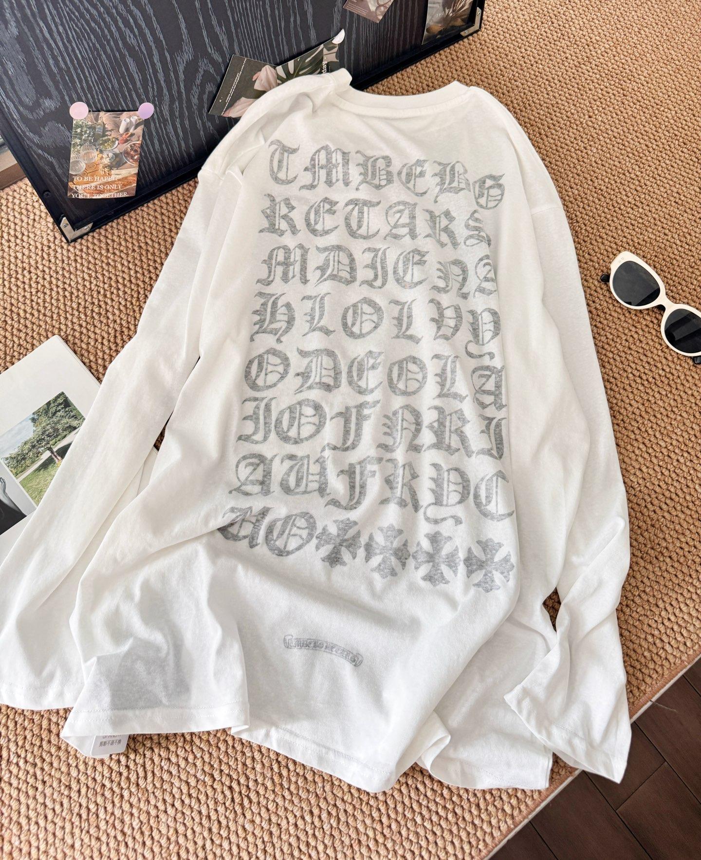 67ff0f85f9a698c33cae11af806aac70.jpg