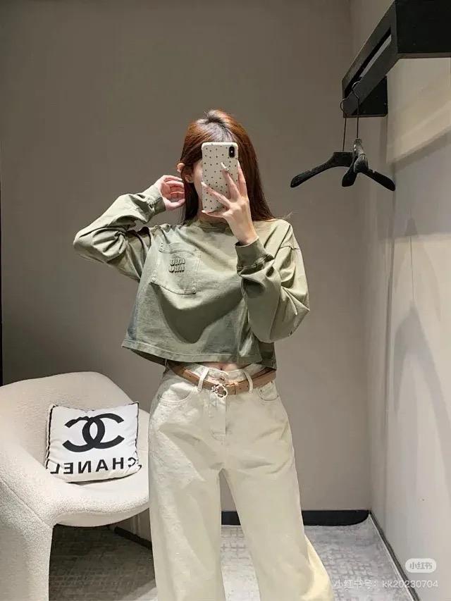 71b02e11974ef243f61613ae9efb5091.jpg