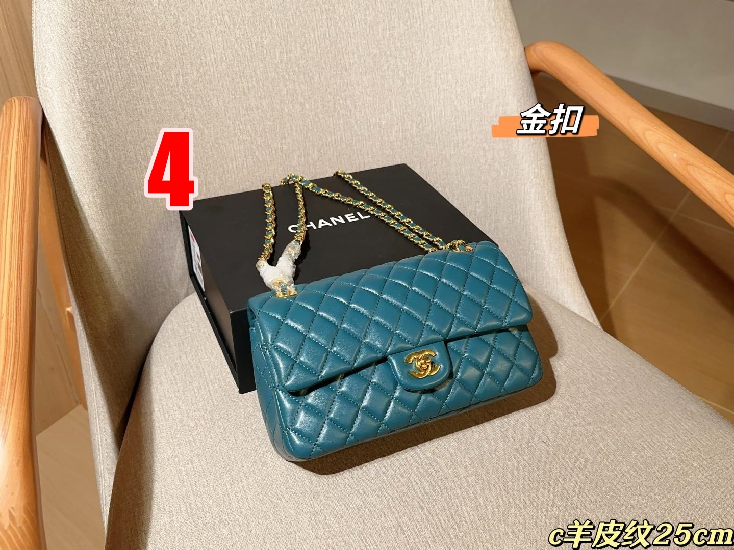 75af9d55bb577c74ddd65d9113ddcbdc.jpg