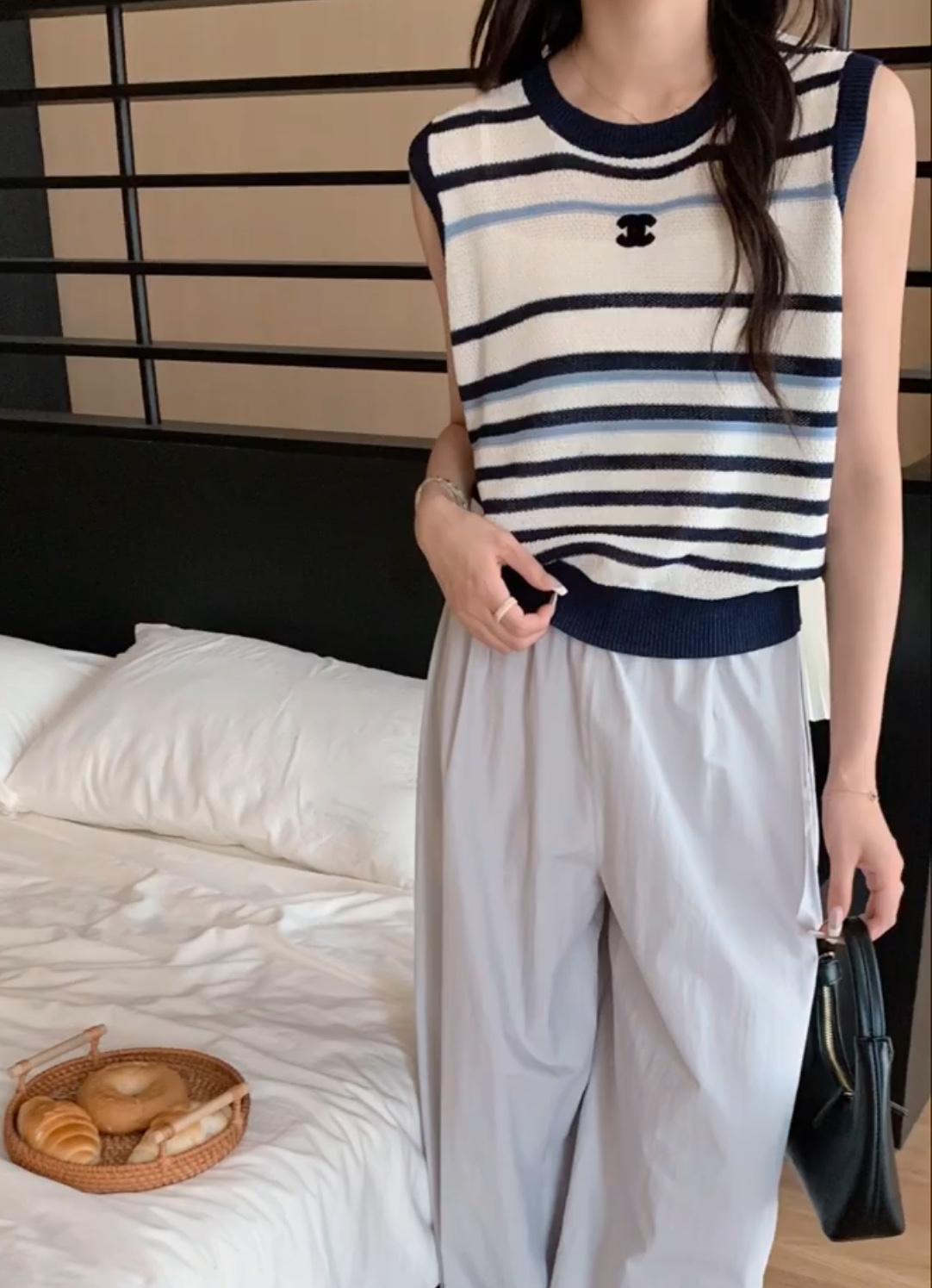 79cb86f495f0d7e0eb4034b0f78df628.jpg