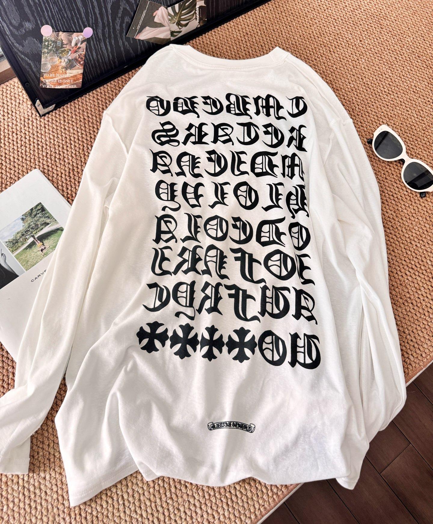 8db5f9eb859c3bed66517039a0ce553d.jpg