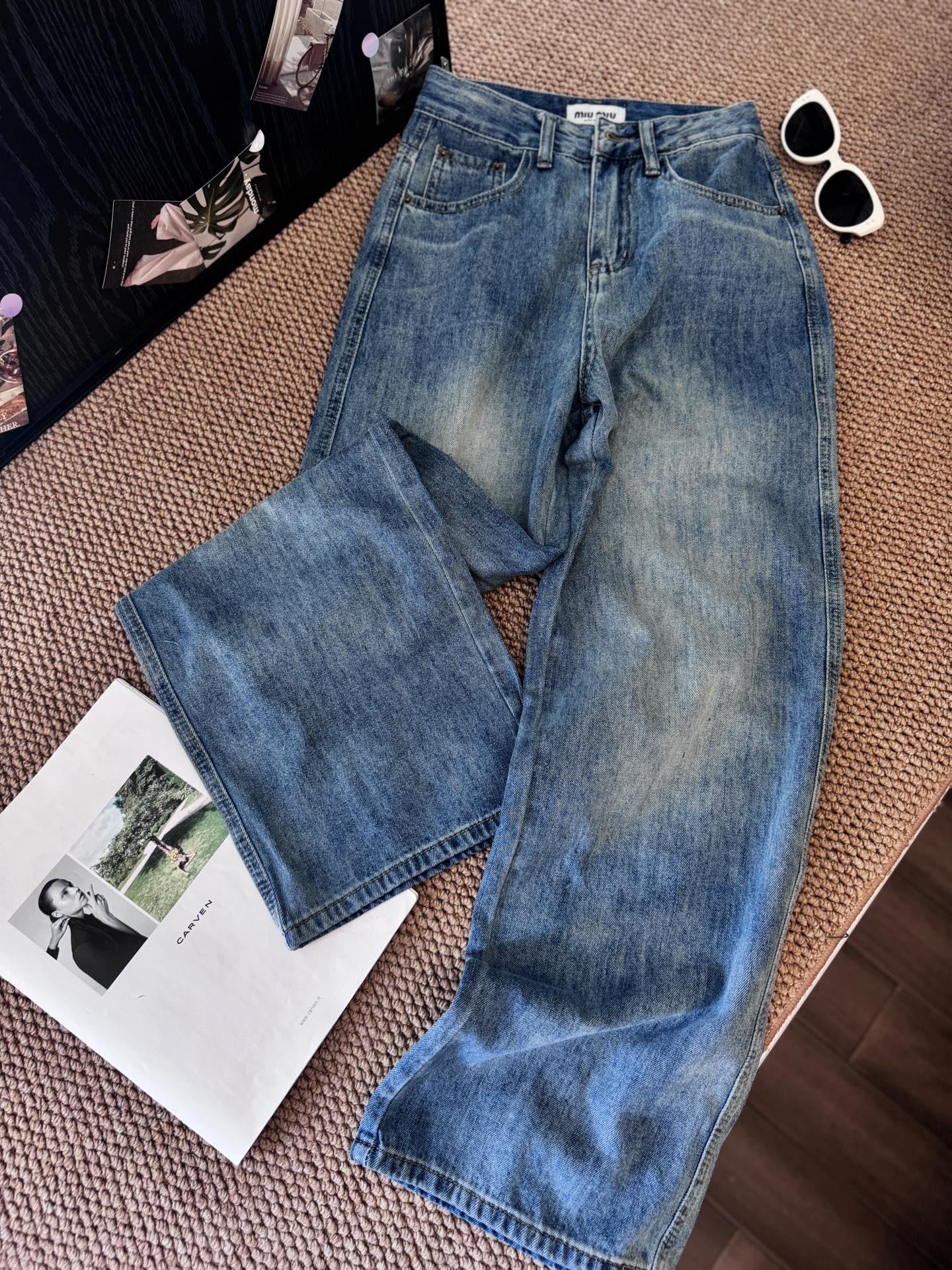 91ae8d96f5470266b00d64188d143ba6.jpg