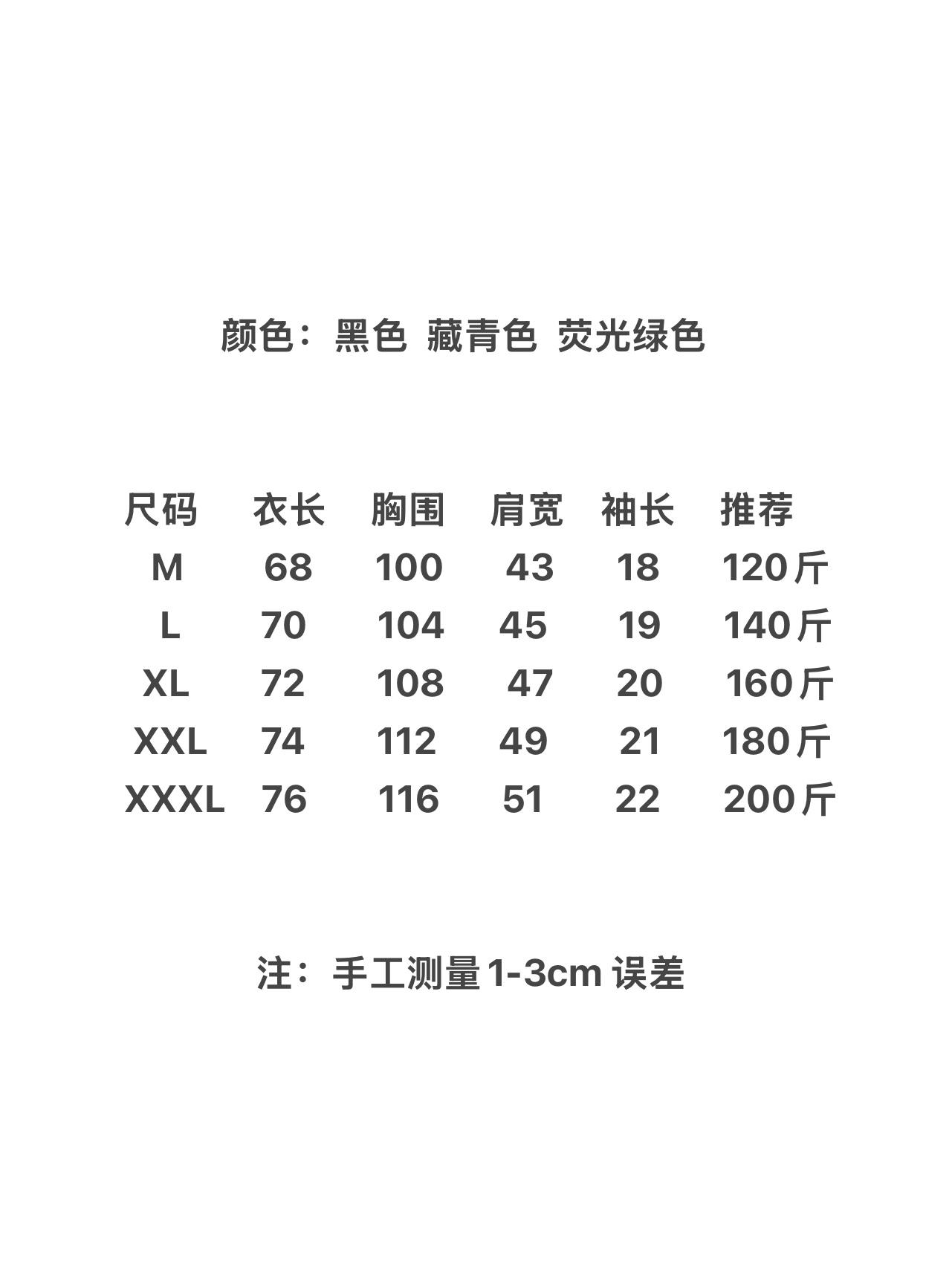 997bb4935b2c45d880078a2796c87ba2.jpg
