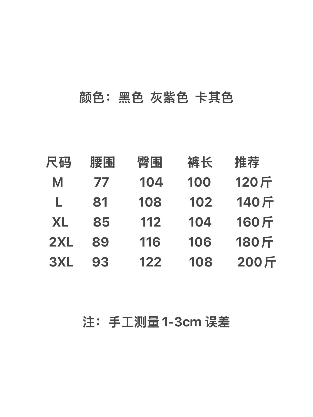 9adb6374d00ac78ce1709b04efd987d2.jpg