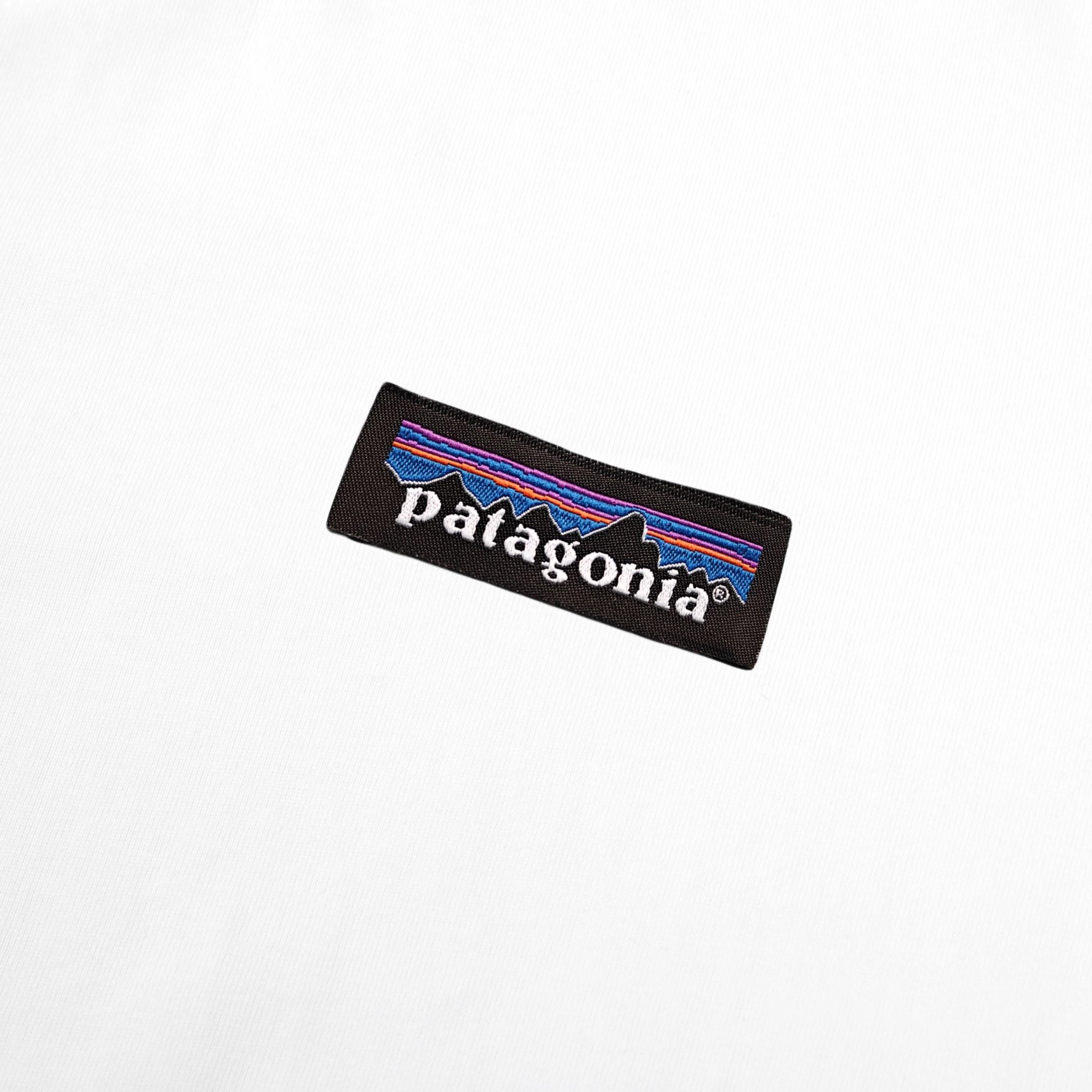 a2dea7878a0265b70e968f9f1eb79cd4.jpg