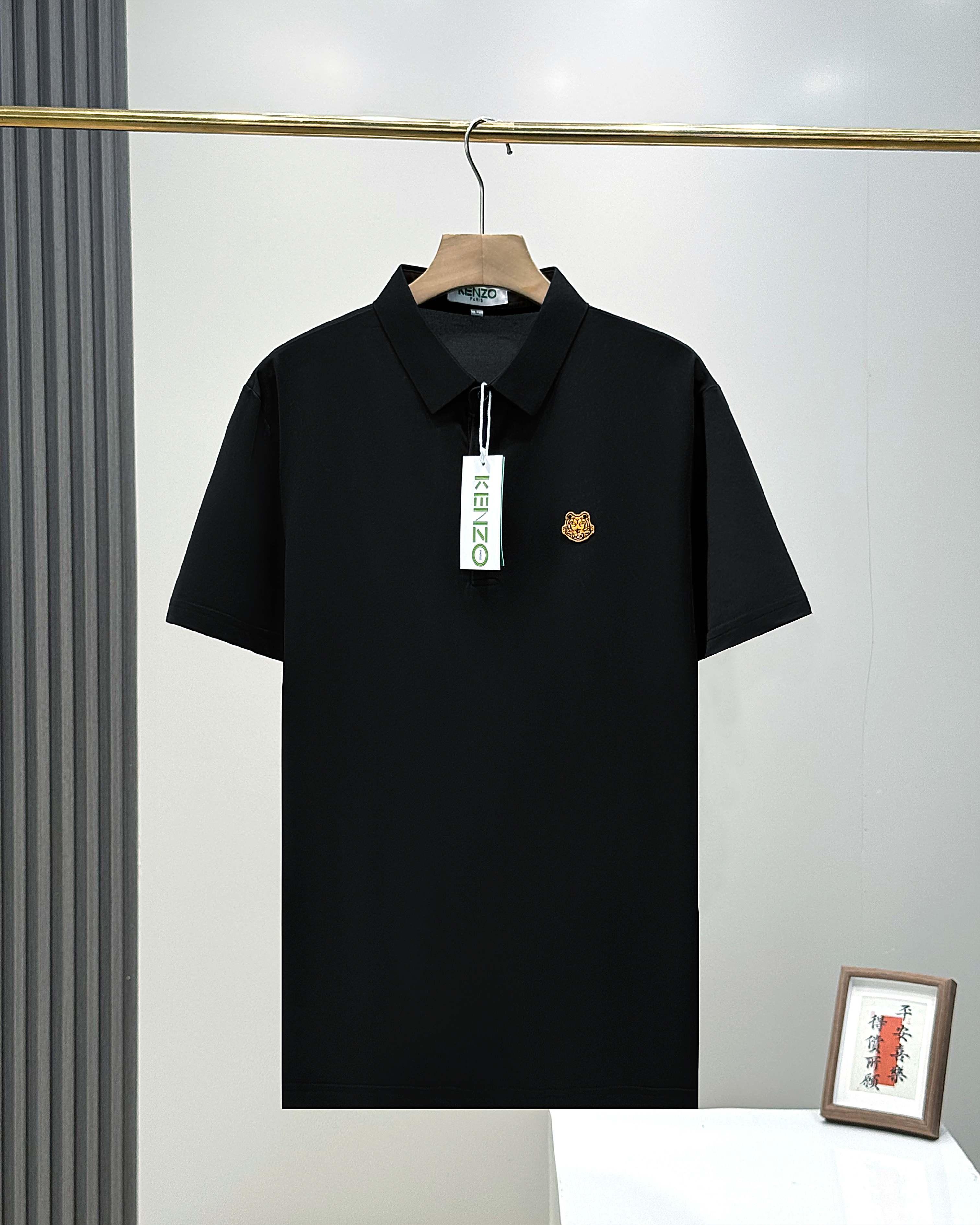 aa96d0a8ace5e8bc1cbb621e30d79674.jpg