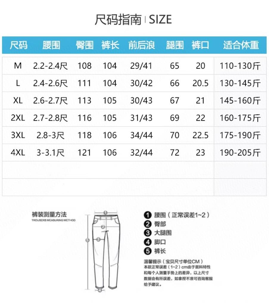 af33e4fe8808f35f69881b28e127e00d.jpg