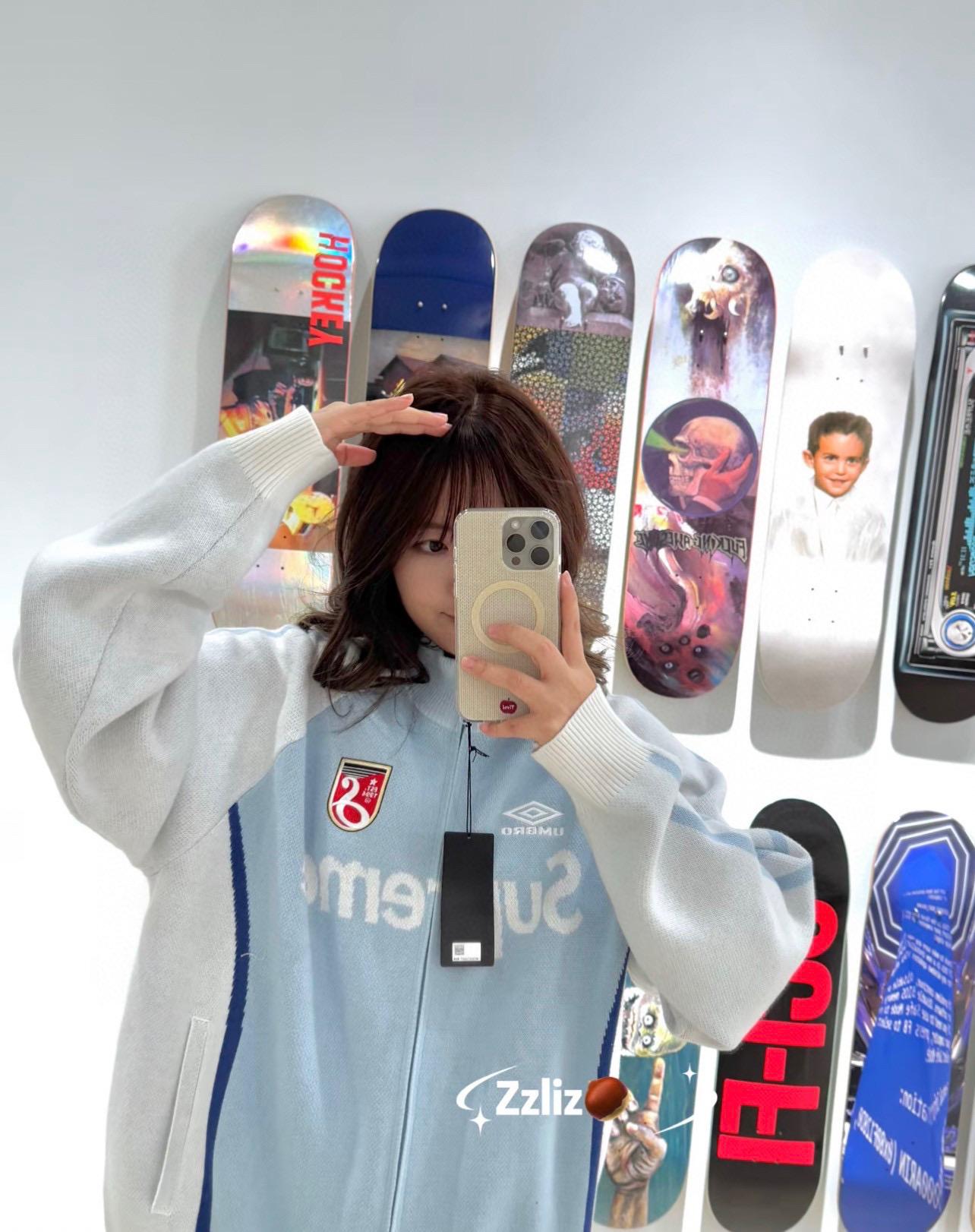 b0aecd52cb911cf47378994743feefbb.jpg