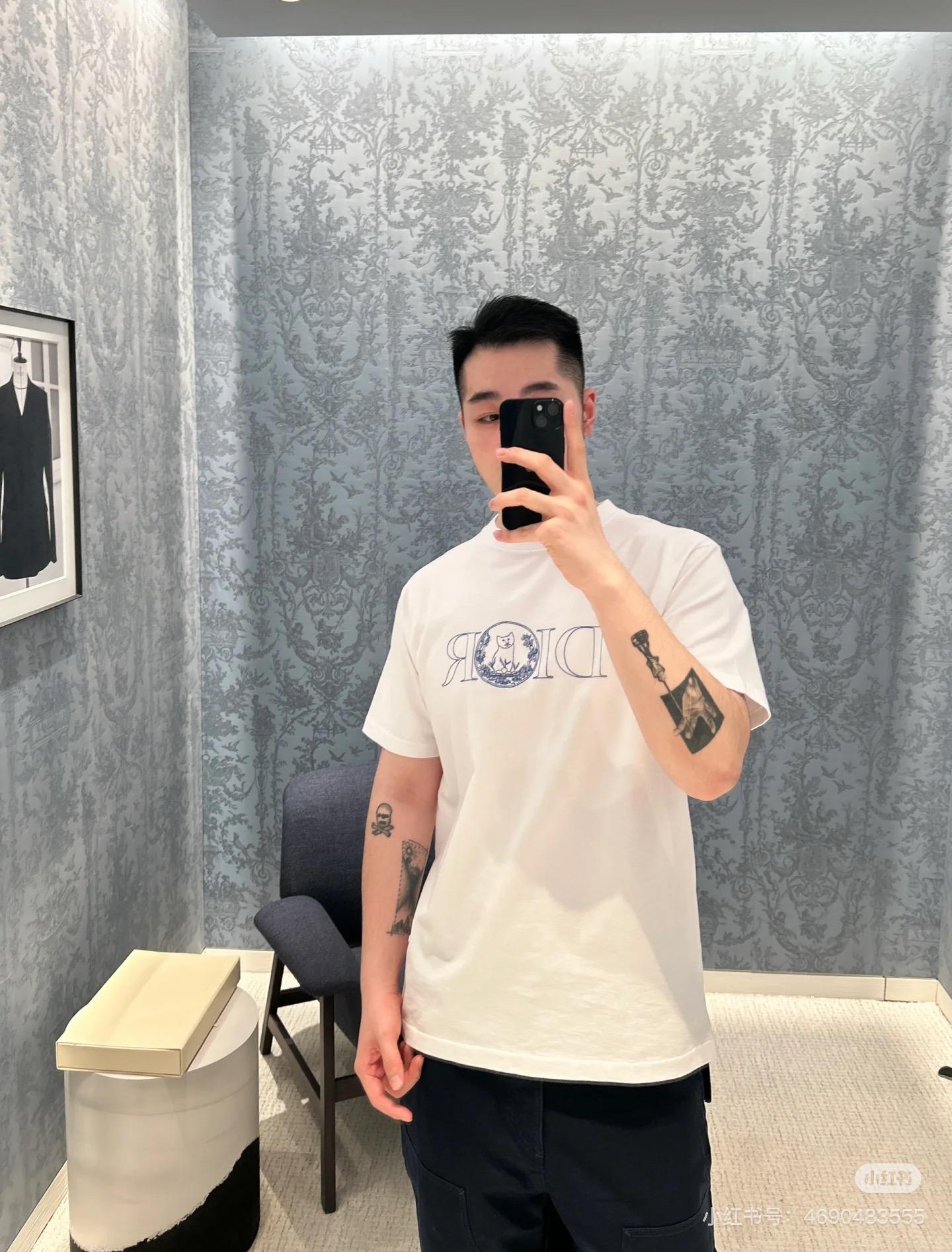 b0d0dc5310cadf519869c376d1455ec9.jpg