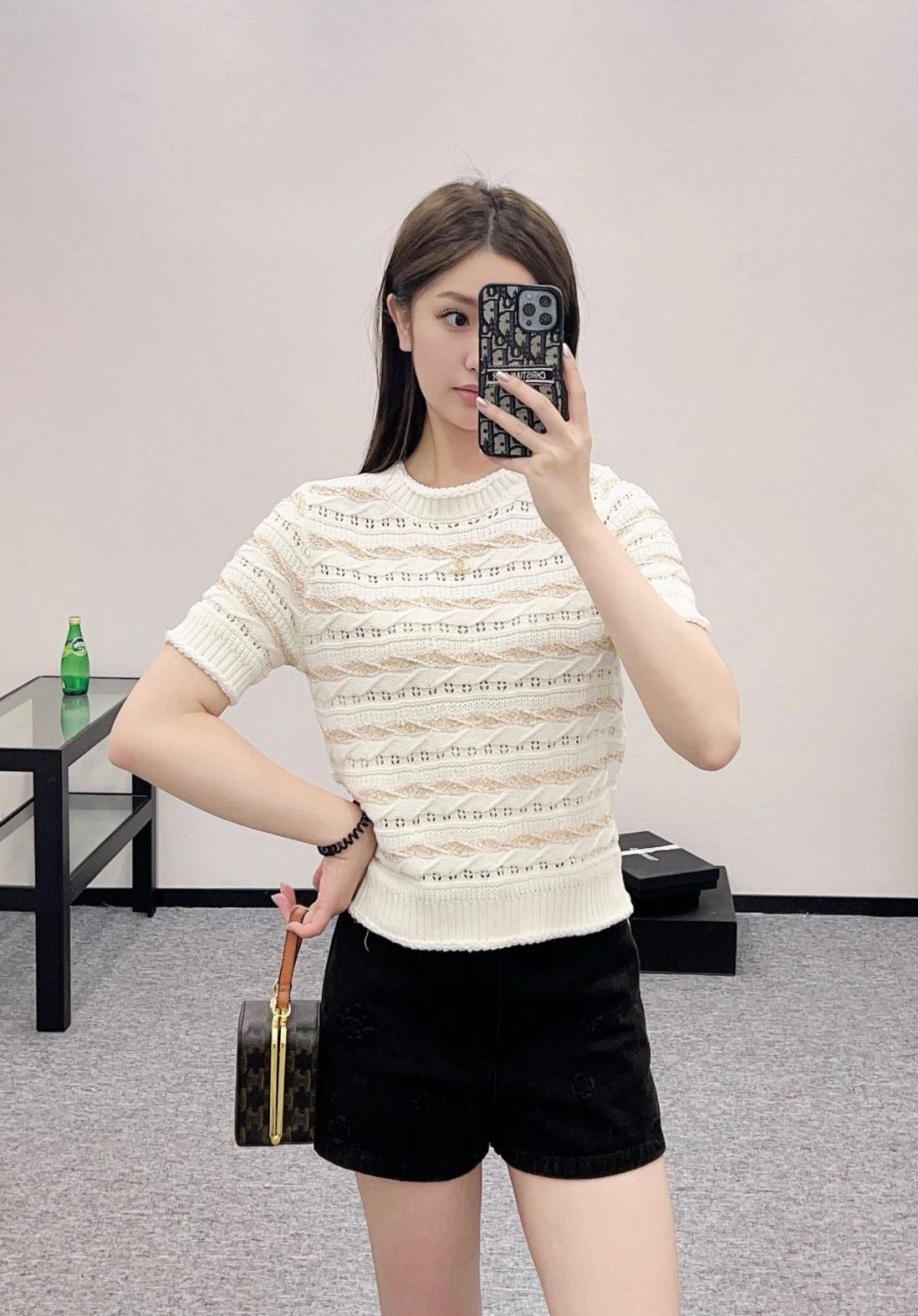 b7be68a7c05025f87e808b04f30d9f60.jpg