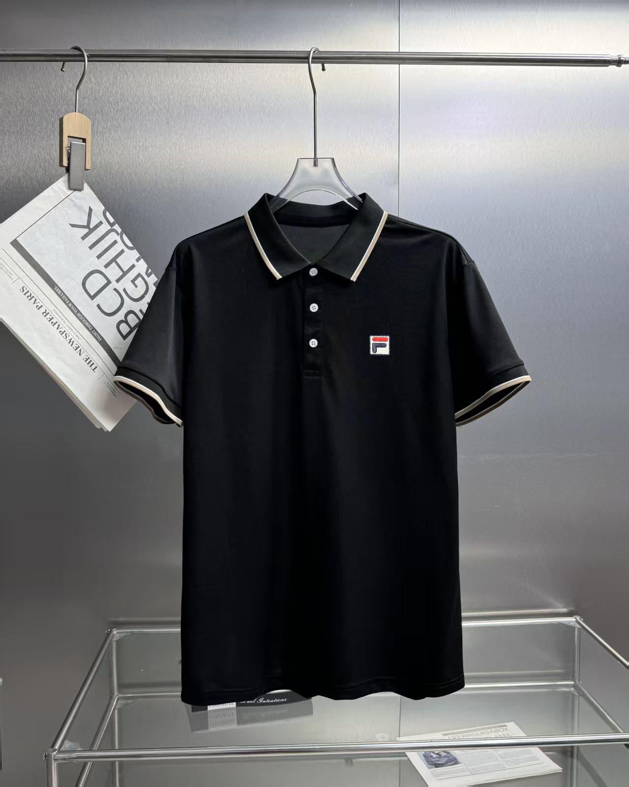 bc561063302ec36c10f4debe6f536664.jpg