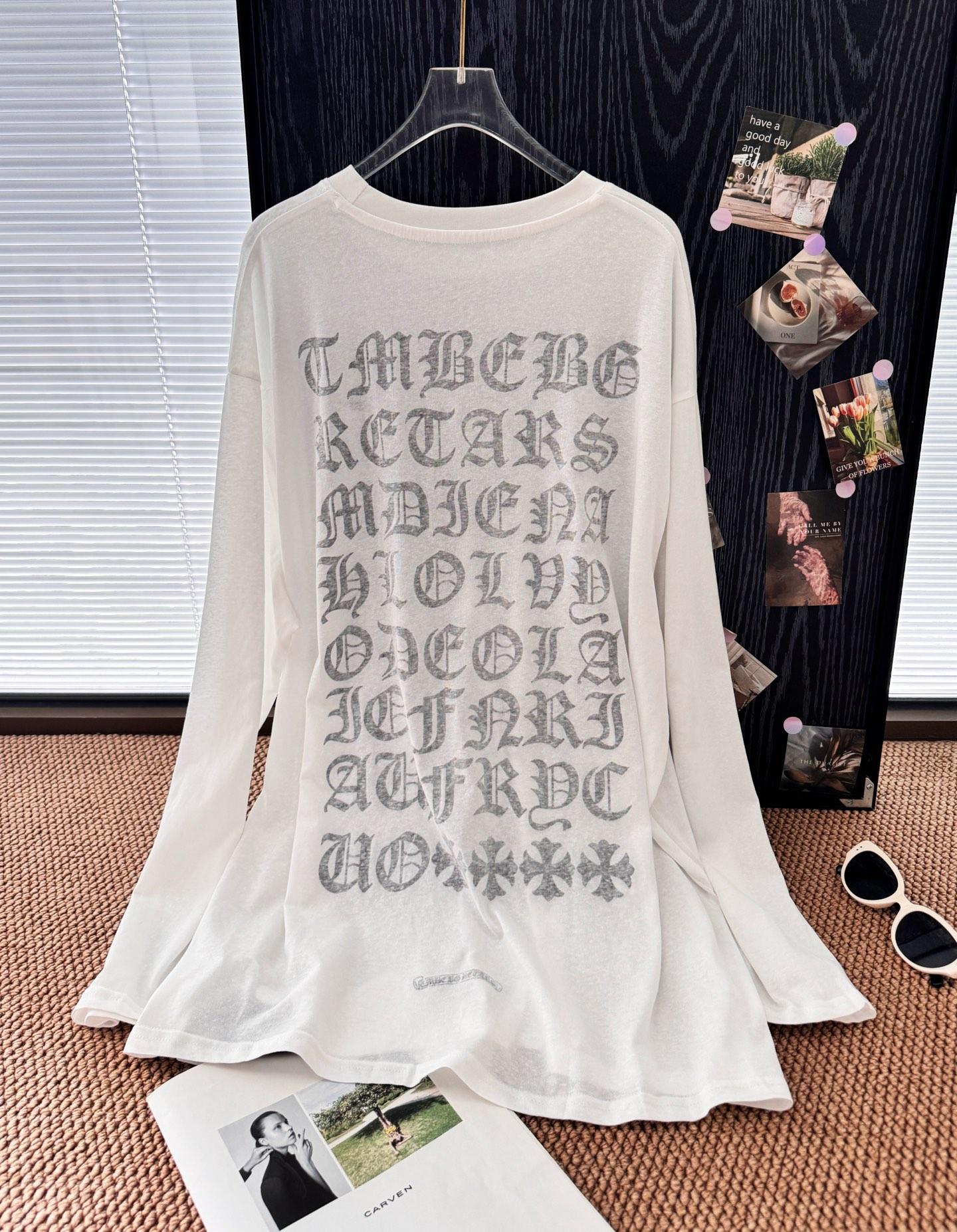 beb5160b9186f2ba30c2786f2bacf6e6.jpg