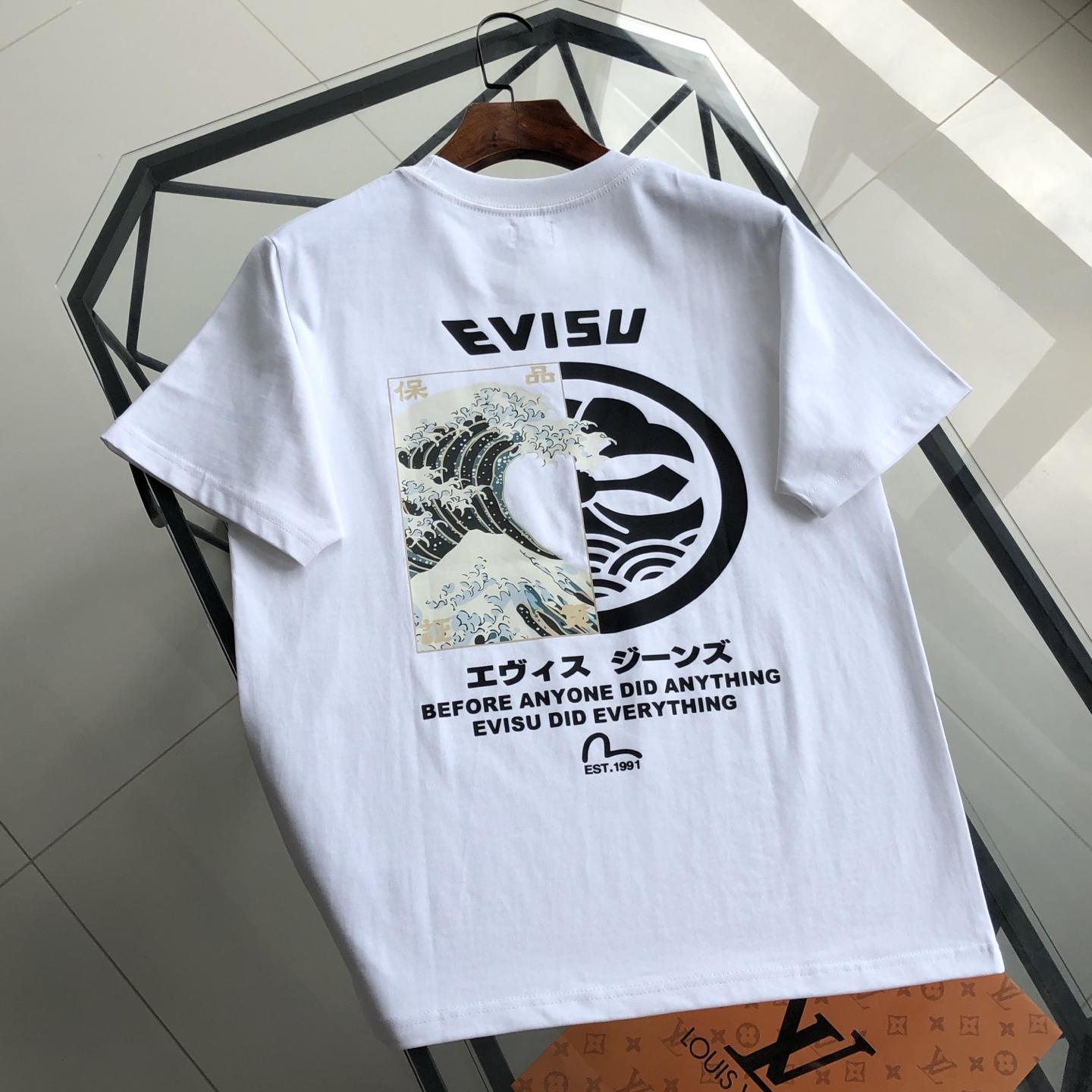 c3cd4fcfa38b59a8fe4b0af07c75ee6d.jpg