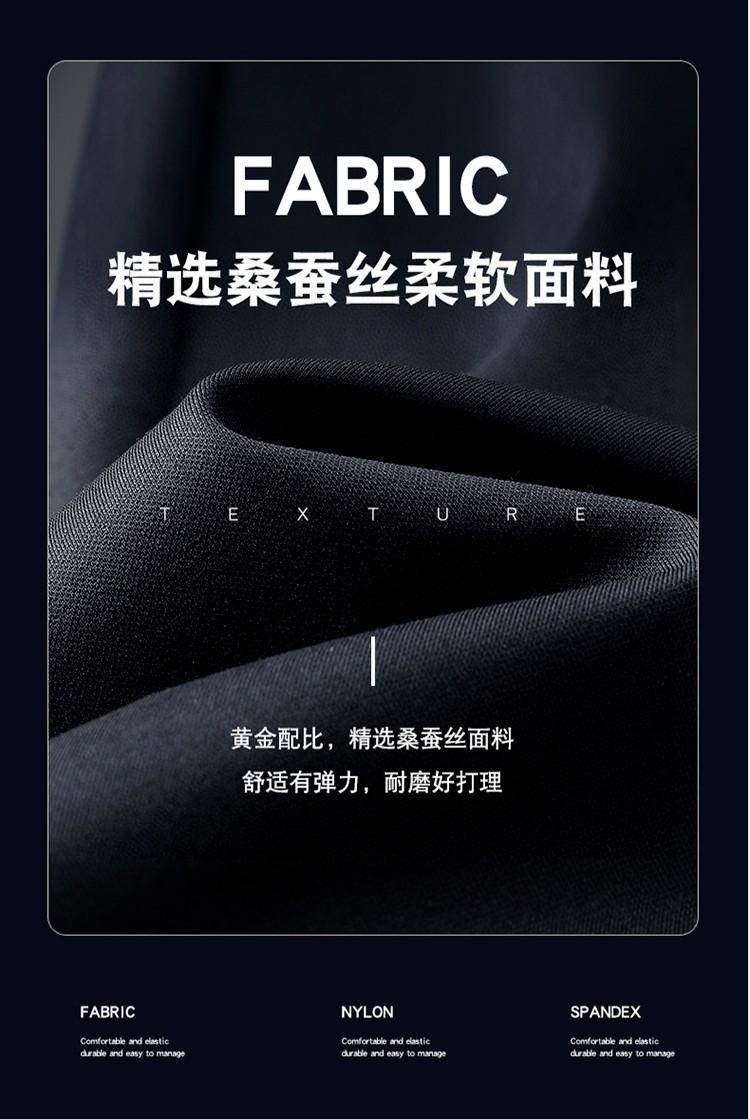 c4e6a36fdac647bef9a3e1d09a0316f9.jpg