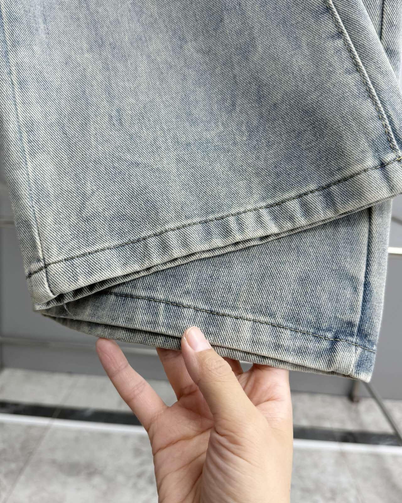 dab7beb2f35b322cc312339f3daa6f97.jpg