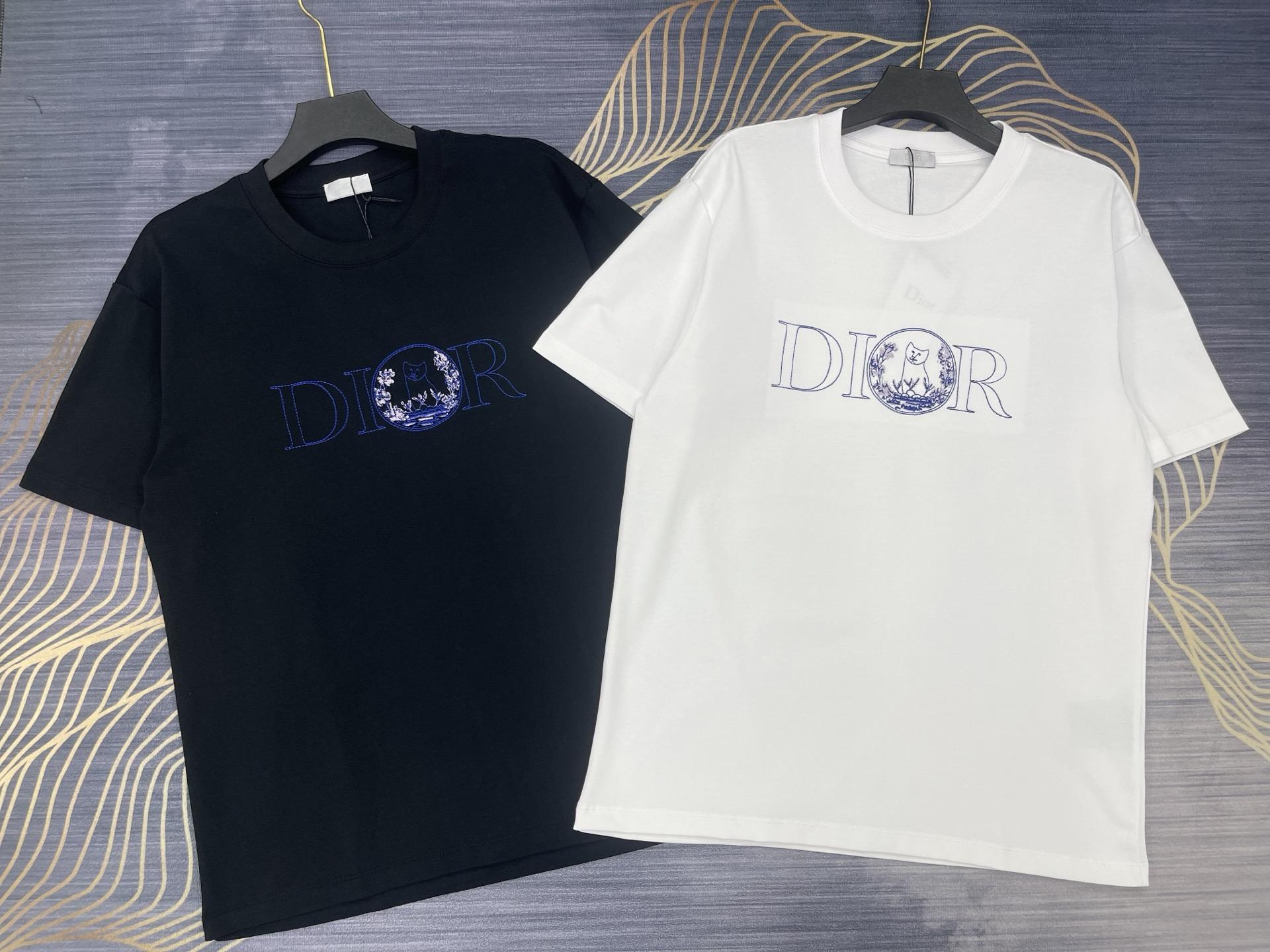 dacd63c139c11f8284df12c82b3fa411.jpg
