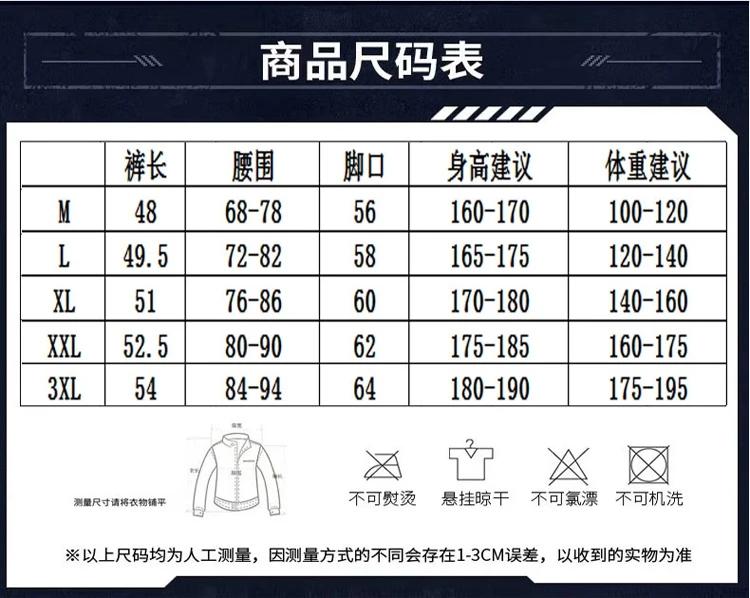 edf1c167523ddeb5b354293d3b409b5c.jpg