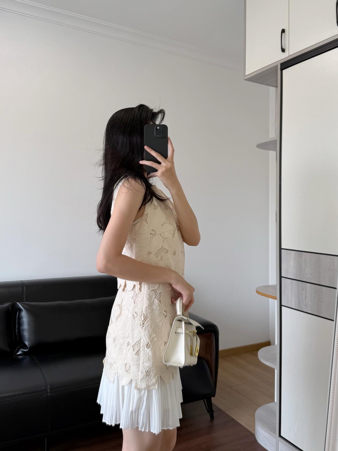 0108eb772713c9798fad541402a6c3e4.jpg