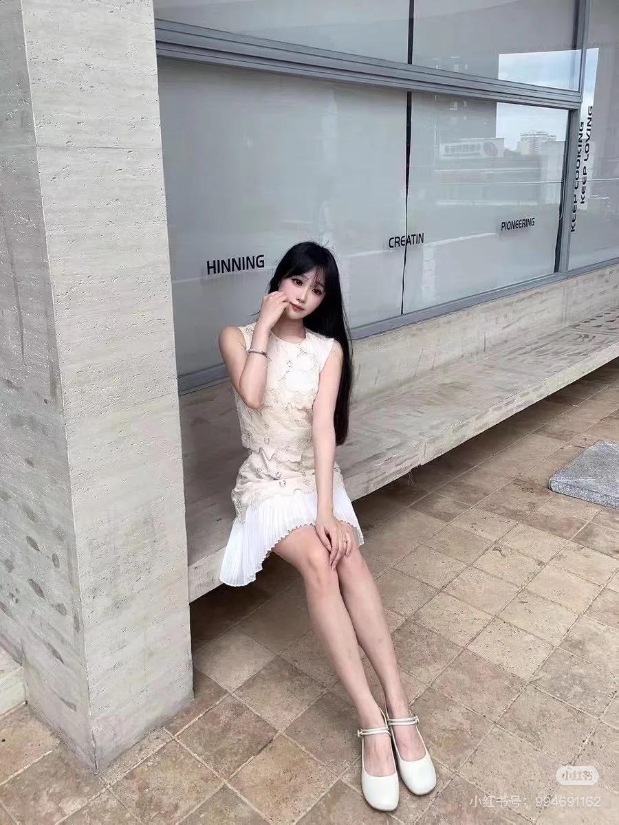 011b0b210dc3817b979d56c34003b2fe.jpg