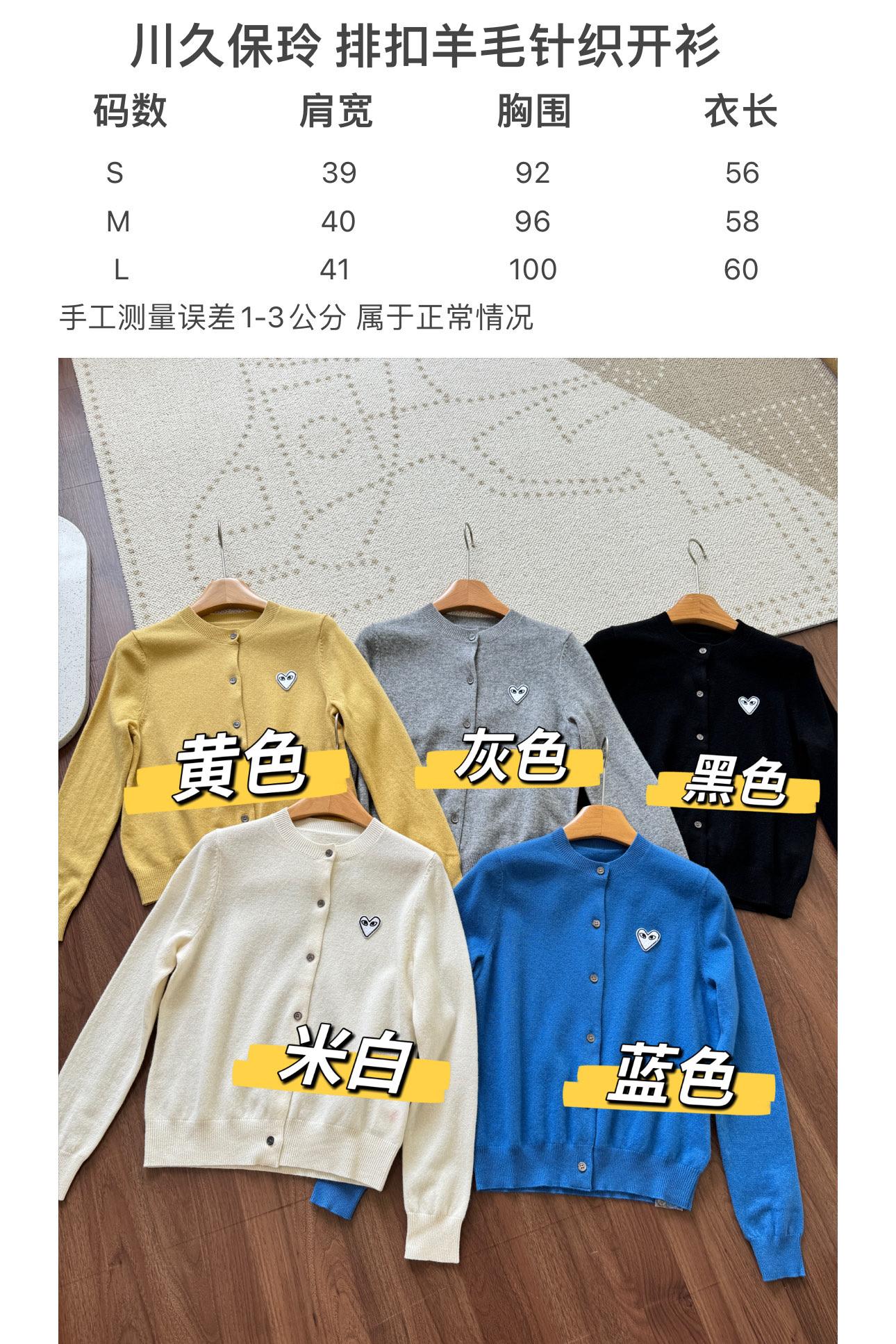 109e593531155efffa3d9ca26be72db5.jpg