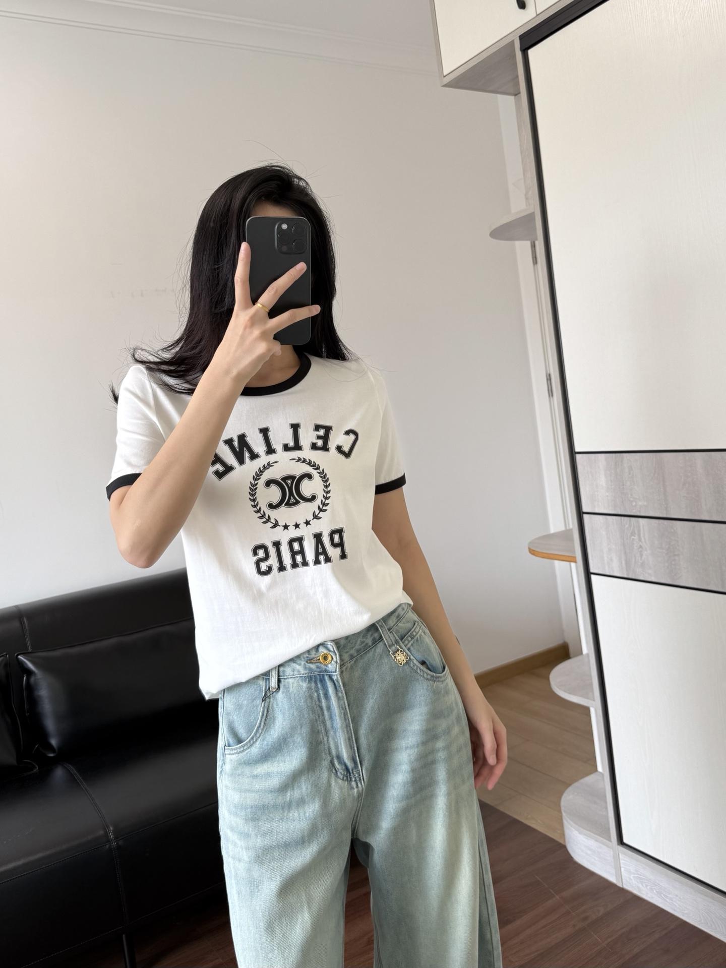 1533fbd0a8c5688dd9416dde10e71423.jpg
