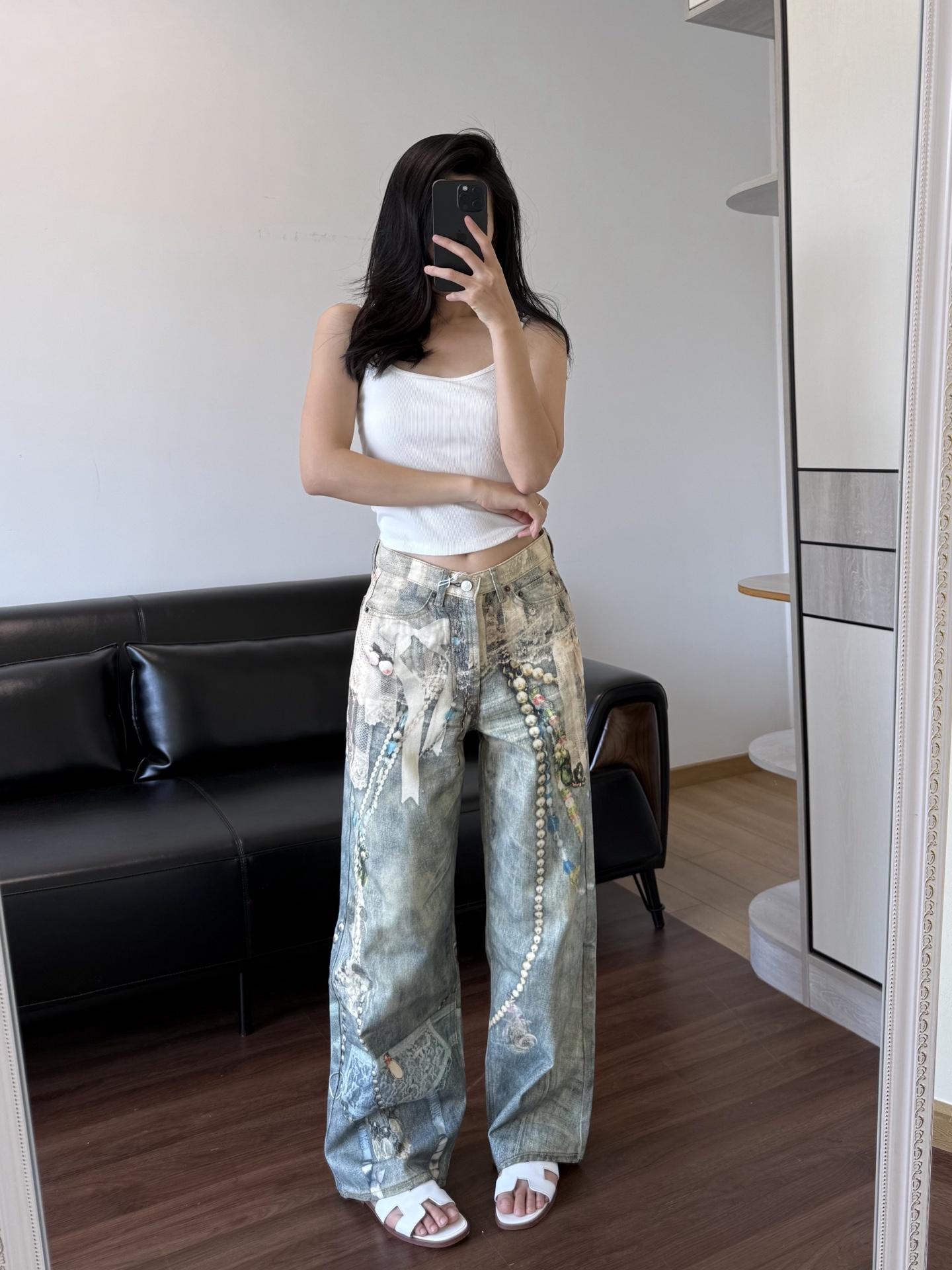 16e282491ea8722ba3ec1c1bfc8bb09f.jpg