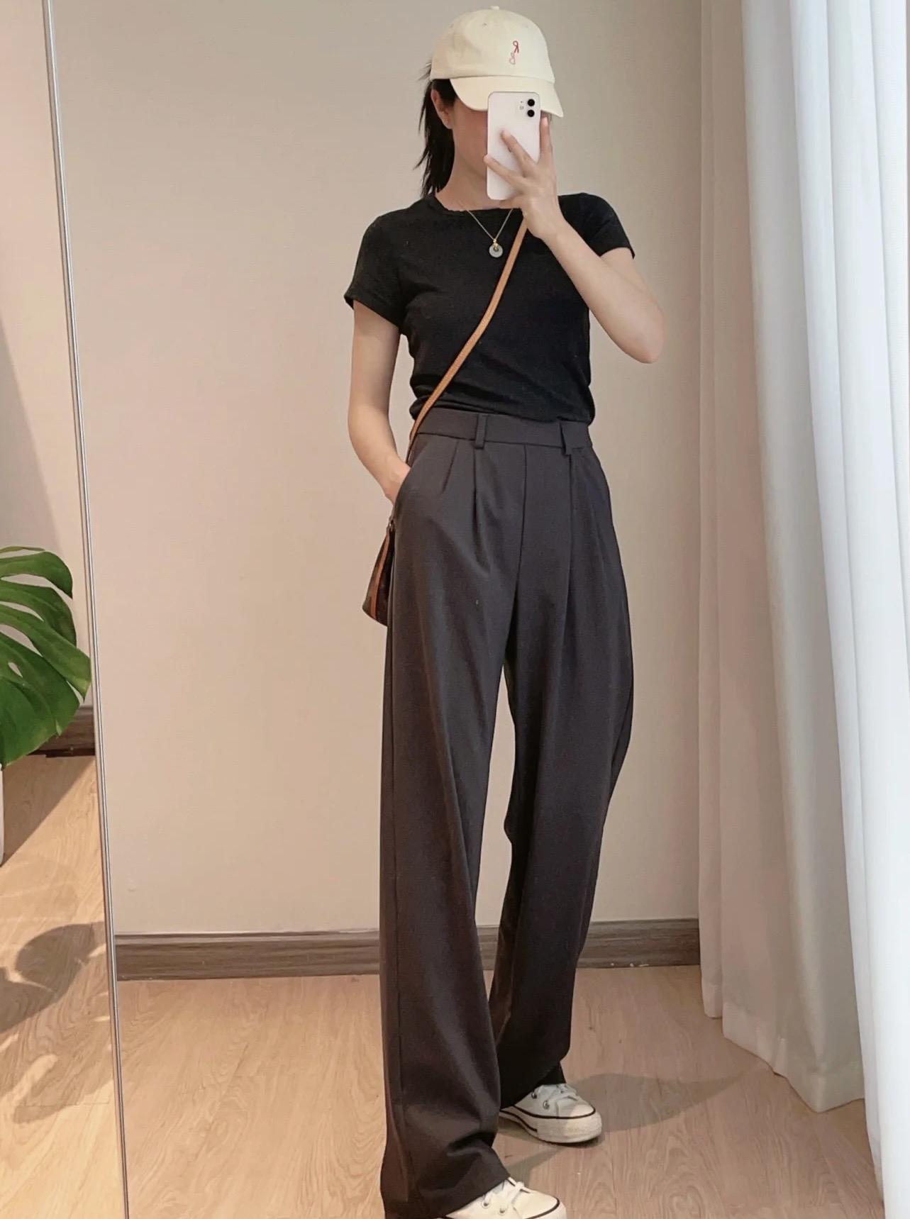 1e832cc253b9e03da79d71cc55a70b89.jpg