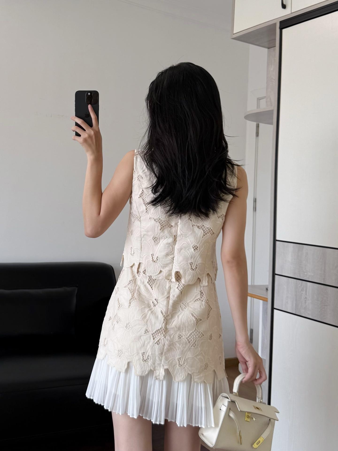 3484035b5c201137de45fa89f20f9a7a.jpg