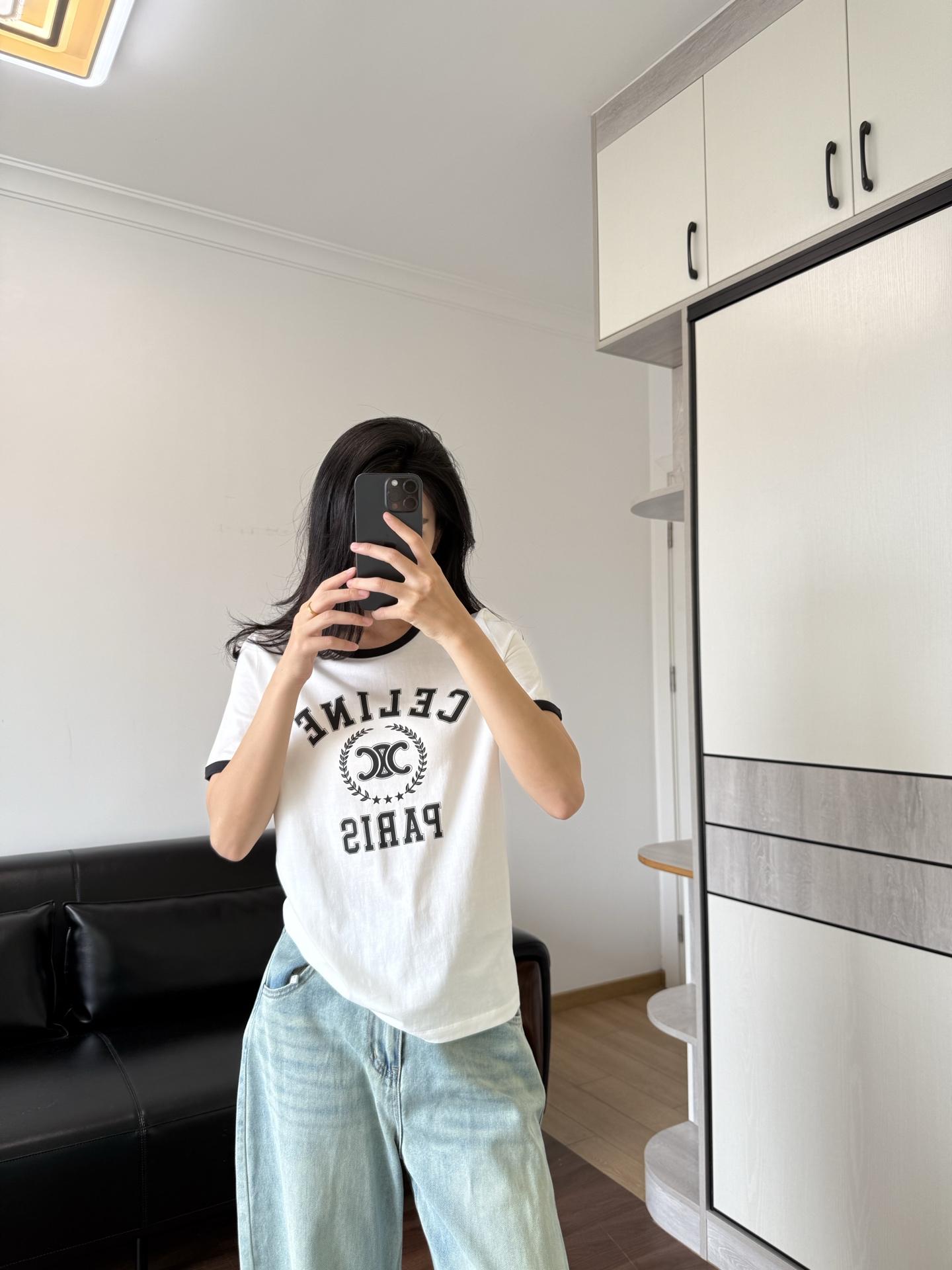 34fe342740cc1eb9ffce18350e54976b.jpg