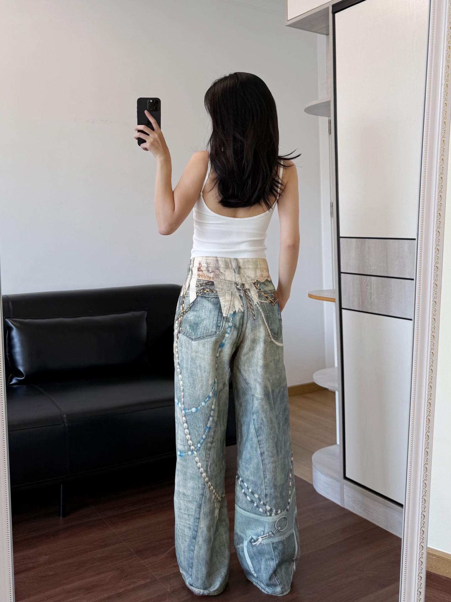 386d308b569fe84ff323fc628e35d49e.jpg