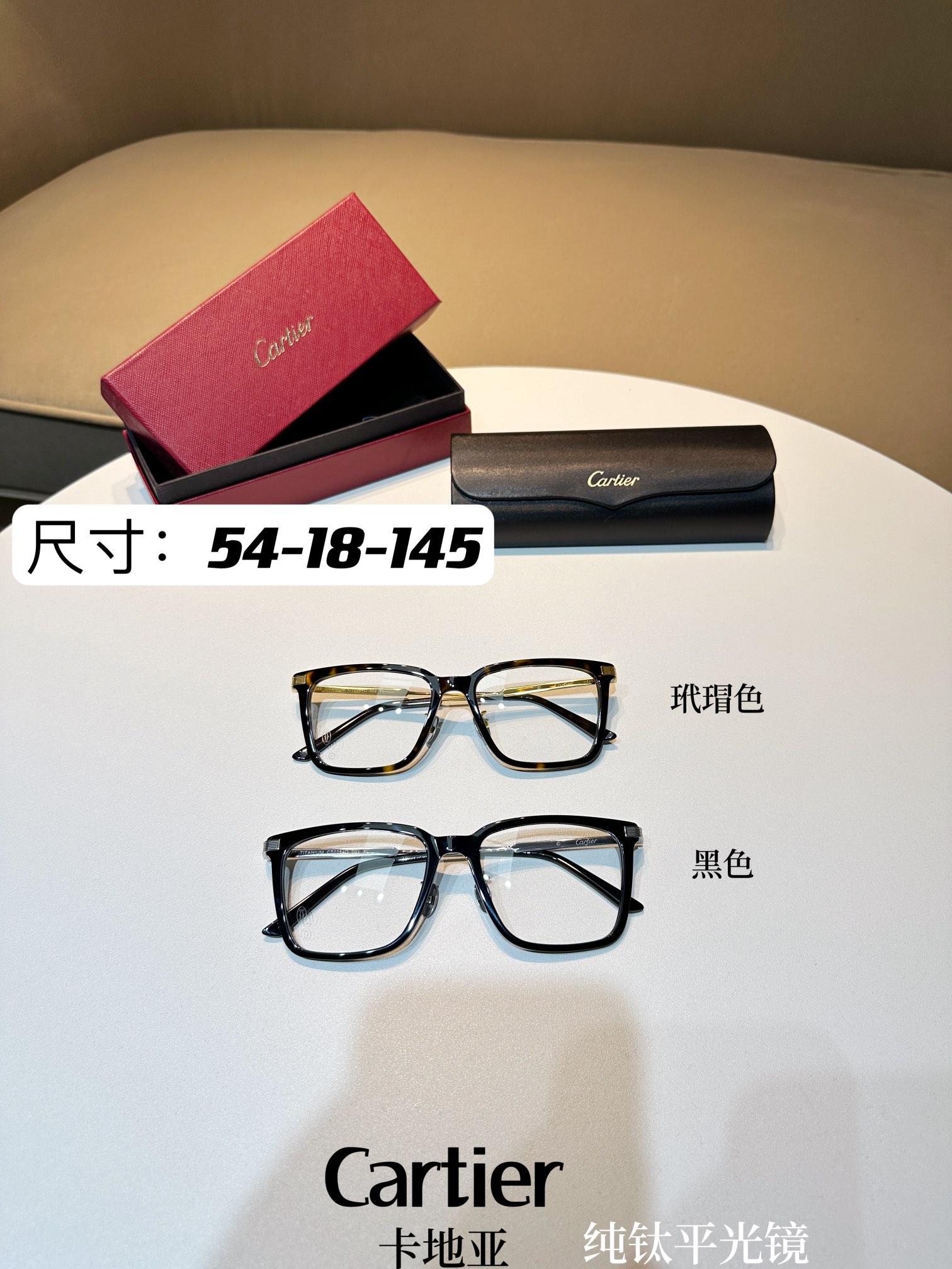 3d6869017fac263d5a259684237f29b5.jpg