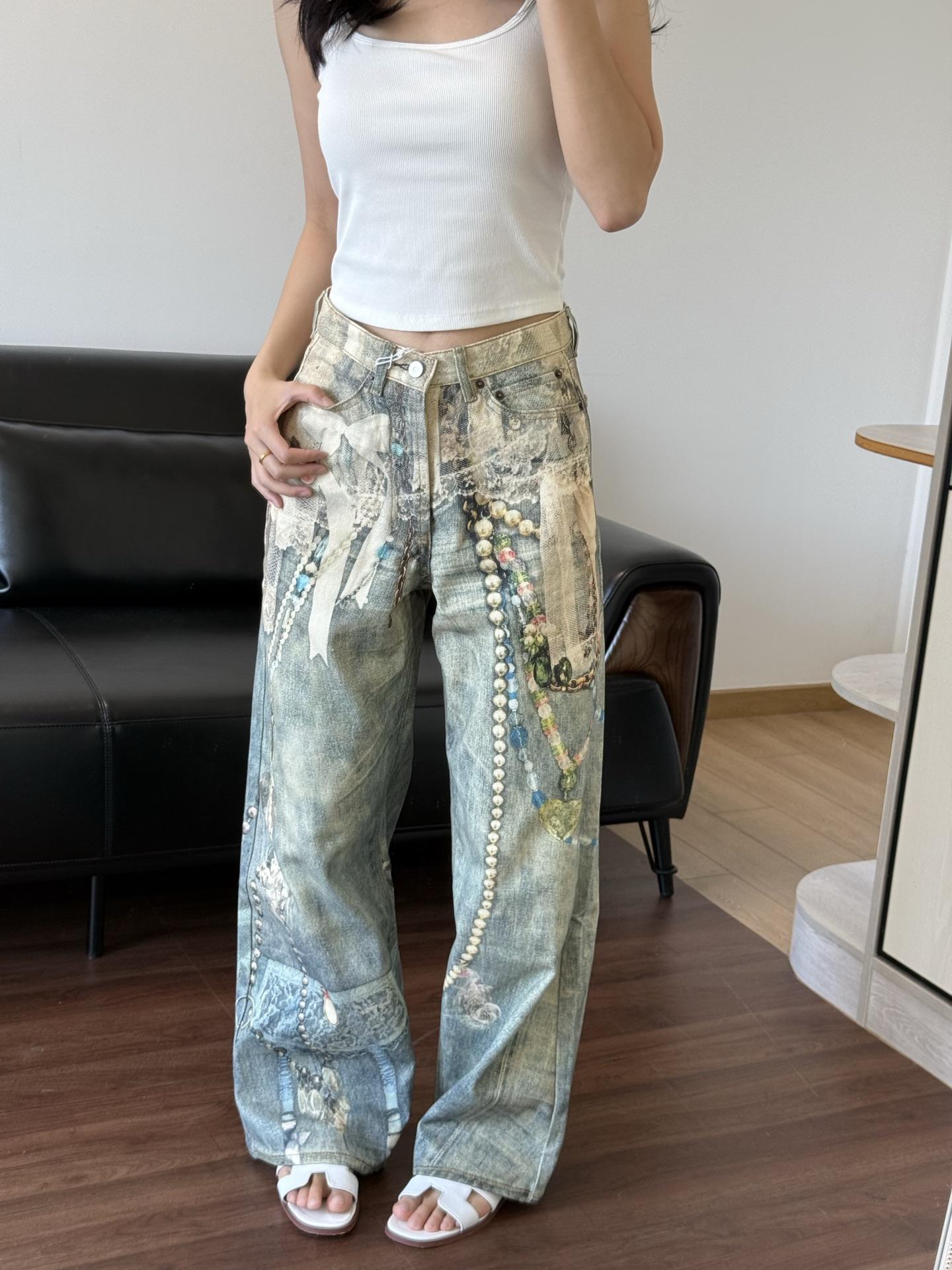 4325f55deb3ce0897514b90ed1915ab3.jpg