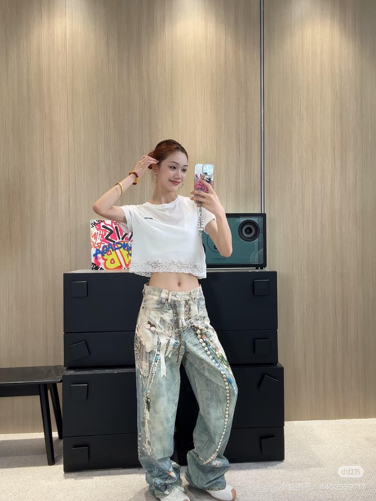 46e617373cd26cc4bf53d64bc63a1a46.jpg