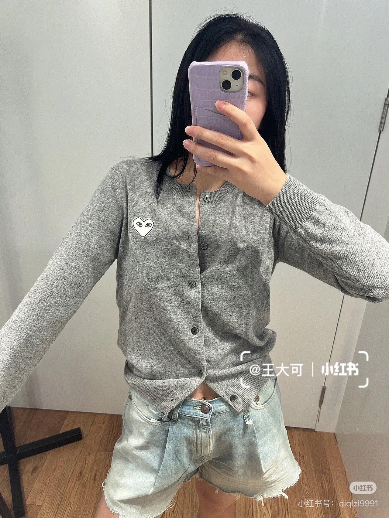 4bb2fa78d4bb7ce798fd240595b72de8.jpg