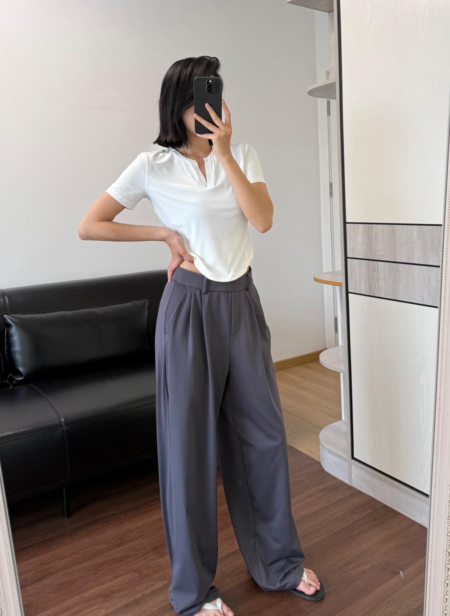 4ec8c89dacf96fe3b6e0bf191abde0a1.jpg