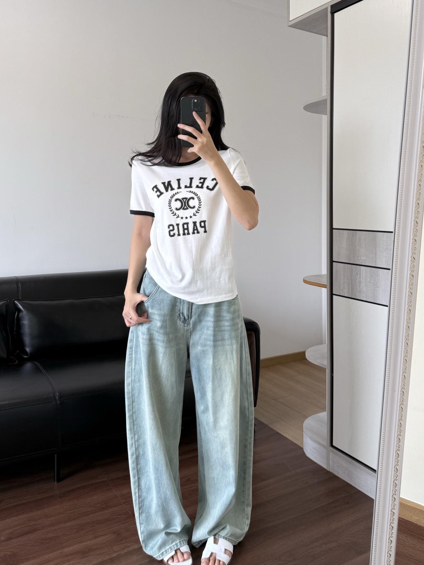 51aaf20cb38a8618efe560f30f0c2d9b.jpg