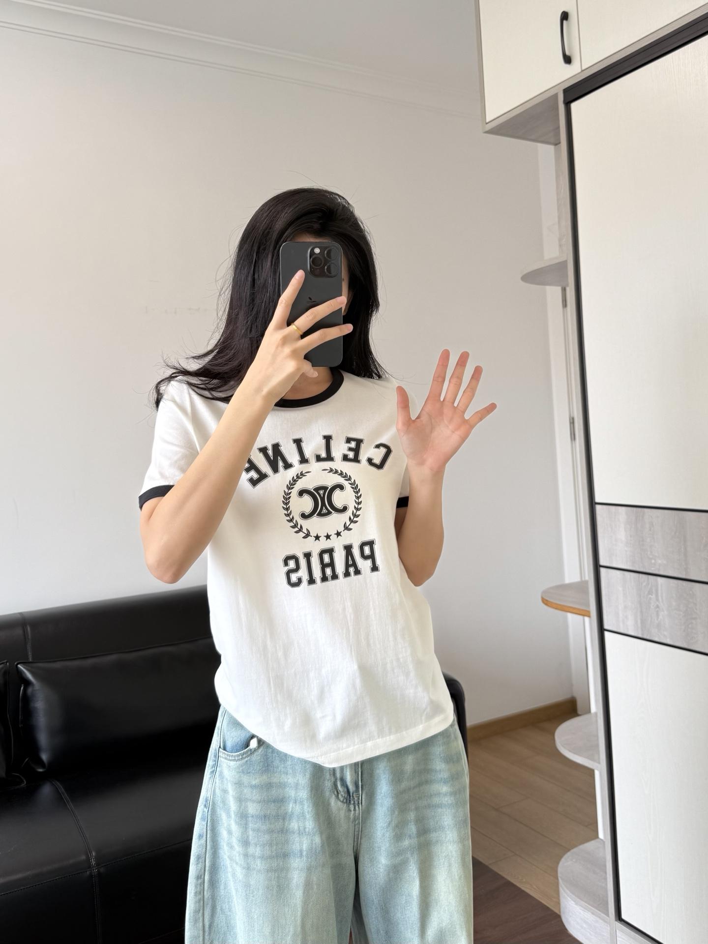 524ed7ef252f21d55481f0d176feb899.jpg